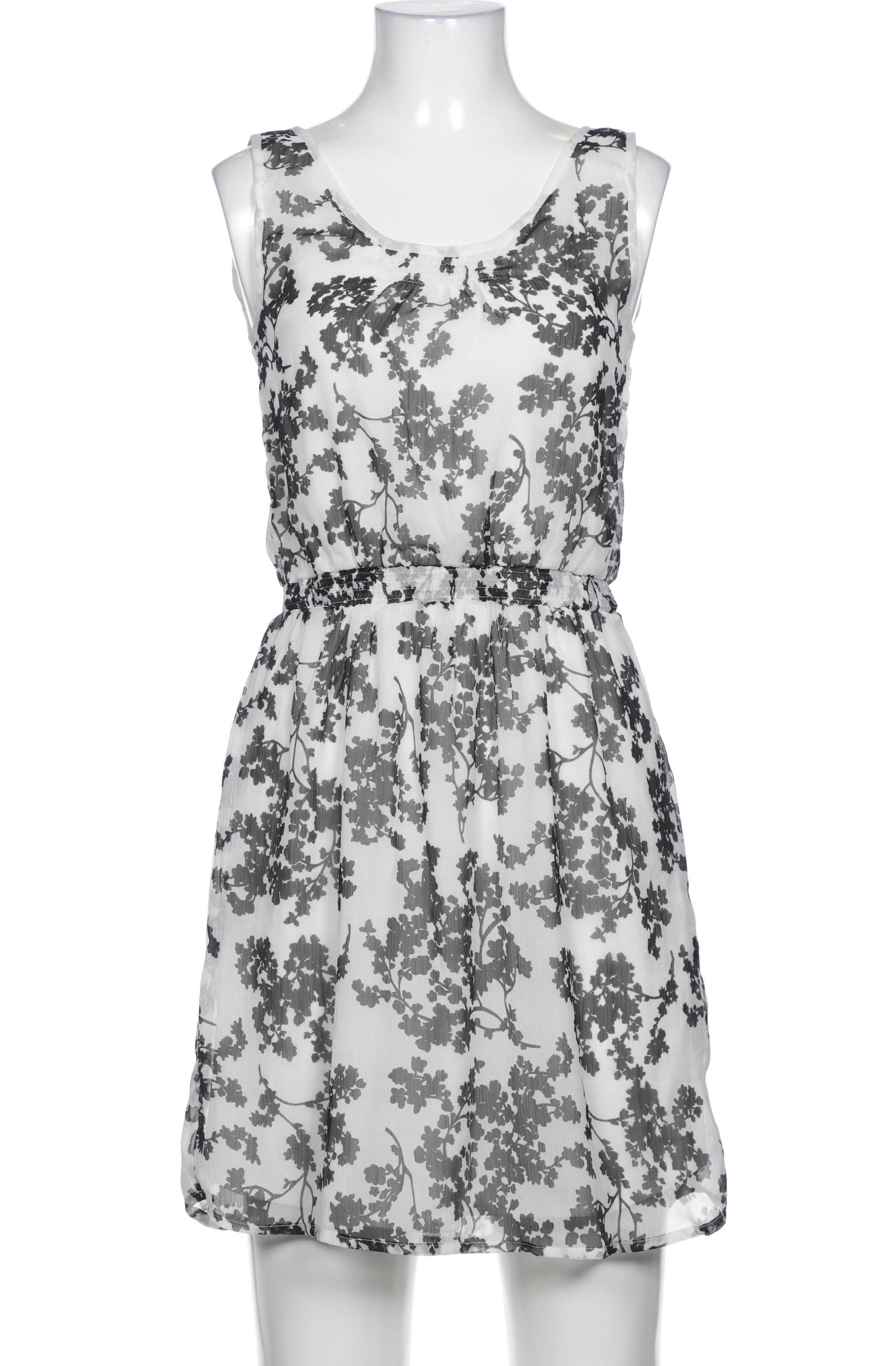 

Esprit Damen Kleid, schwarz, Gr. 32