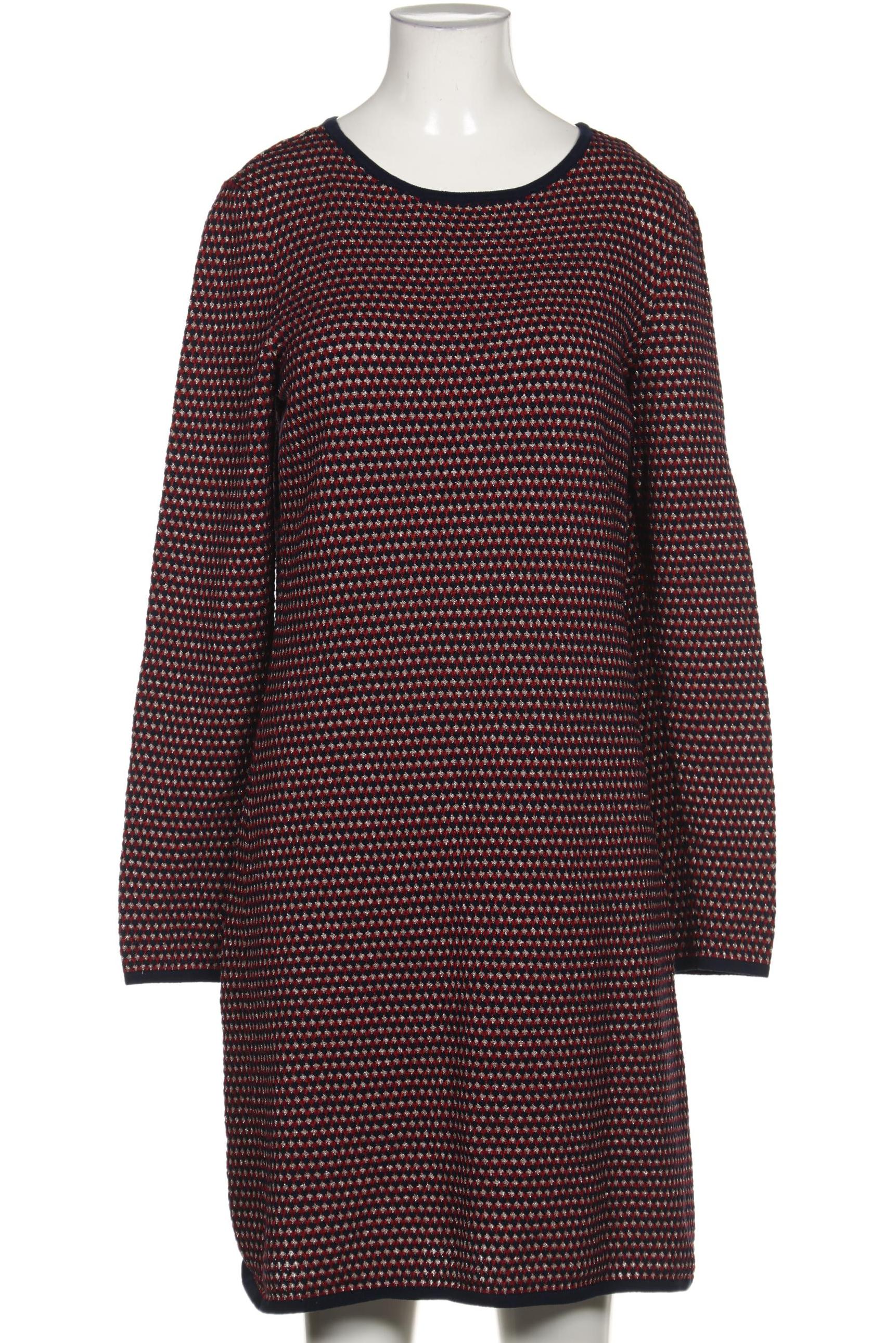 

Esprit Damen Kleid, bordeaux