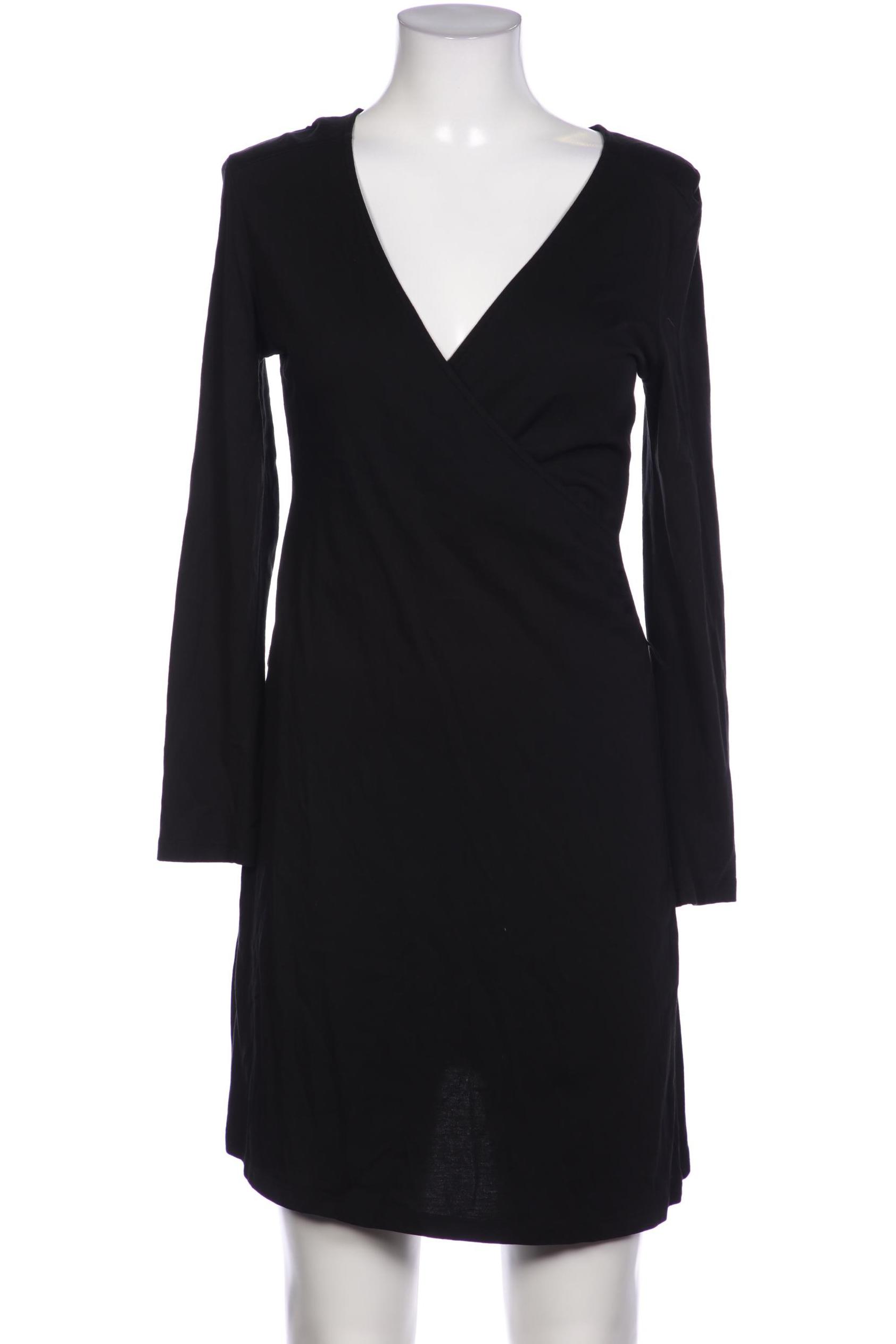 

Esprit Damen Kleid, schwarz, Gr. 38