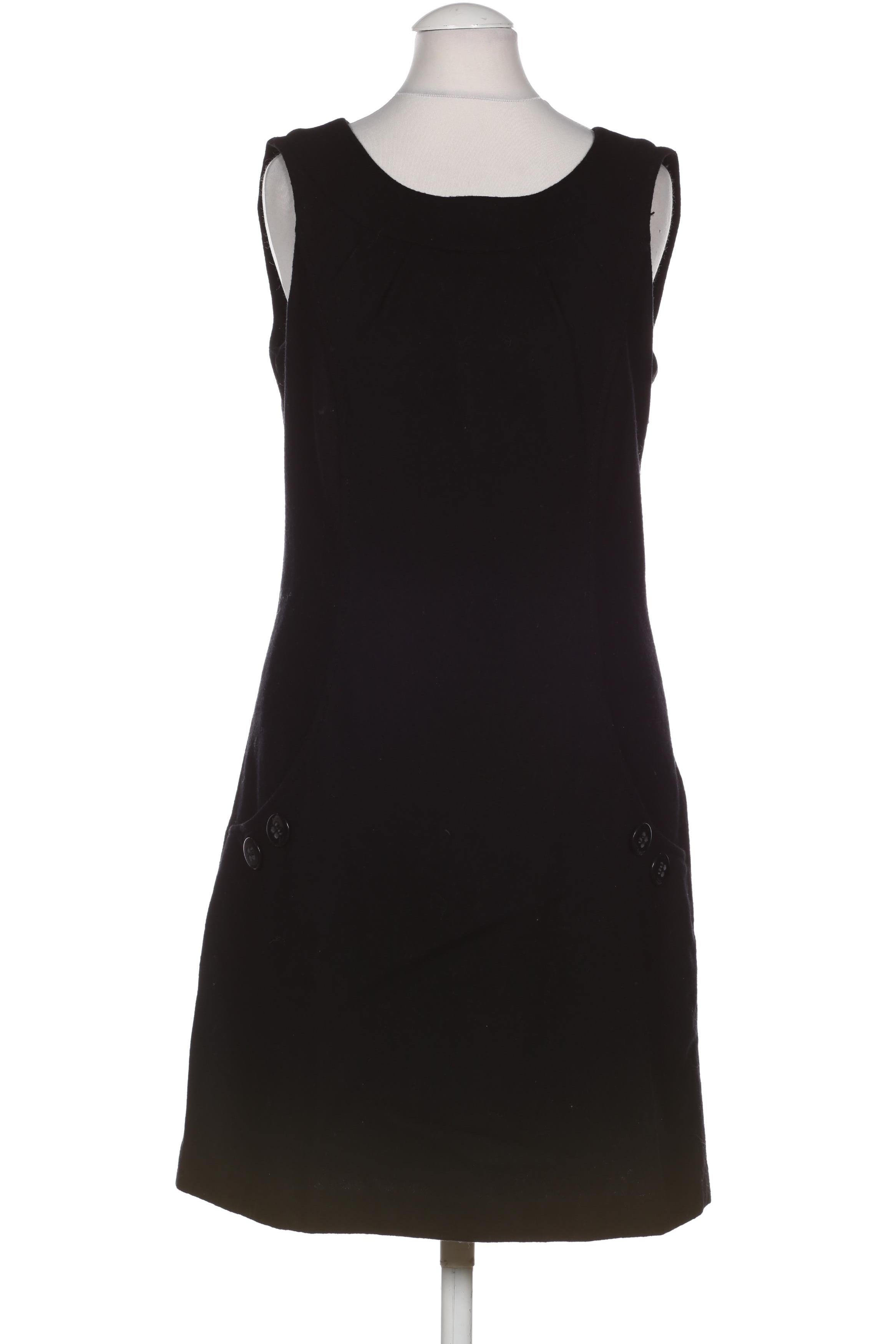 Thumbnail - Esprit Damen Kleid, schwarz, Gr. 34