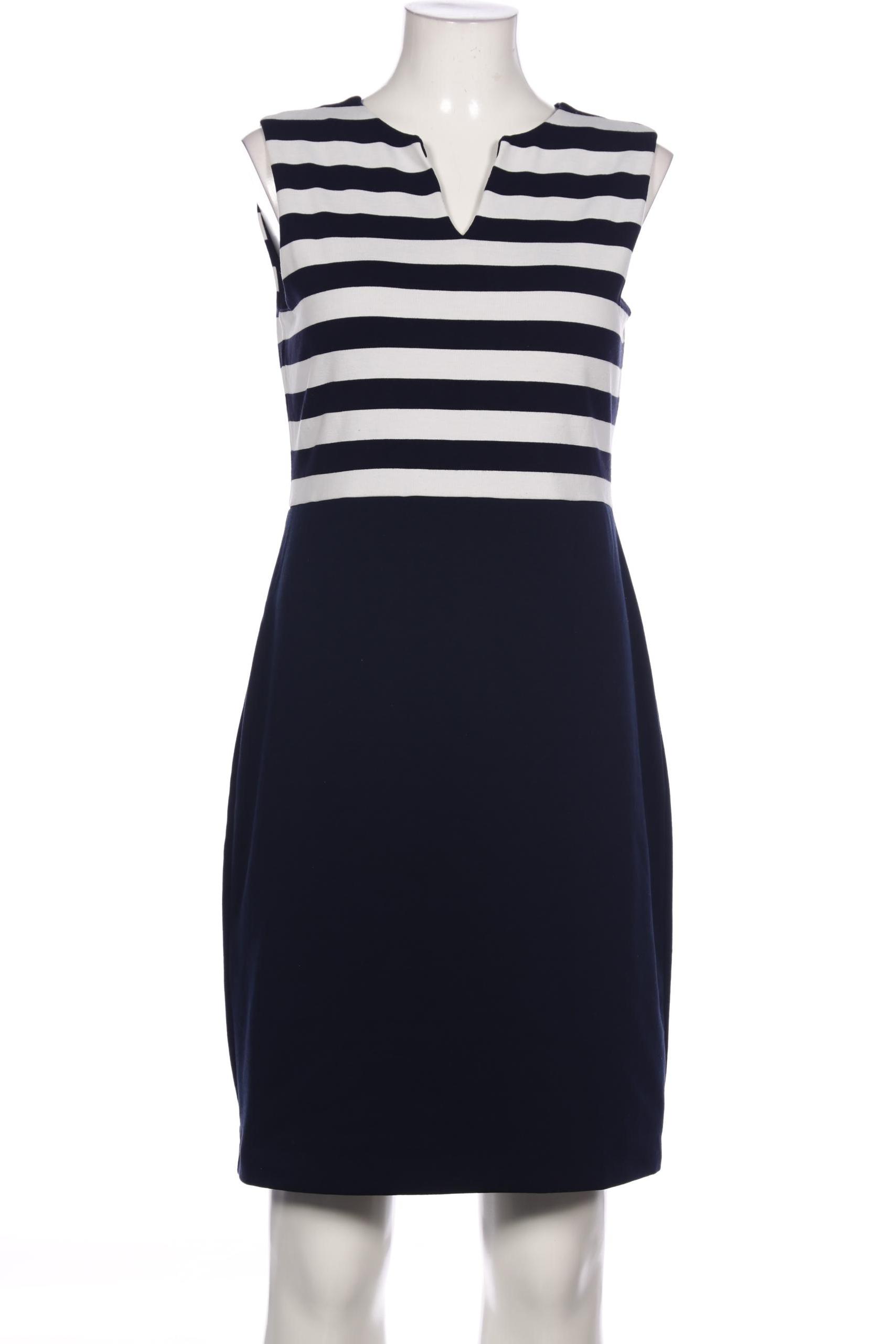 

Esprit Damen Kleid, marineblau
