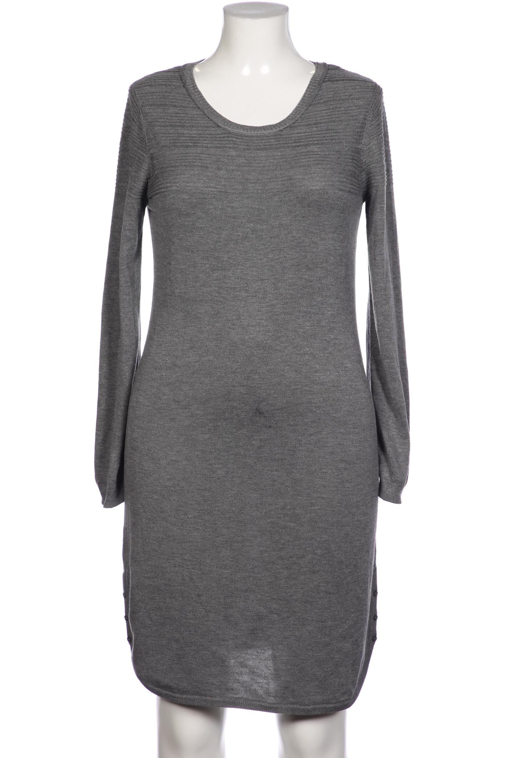 

Esprit Damen Kleid, grau, Gr. 42