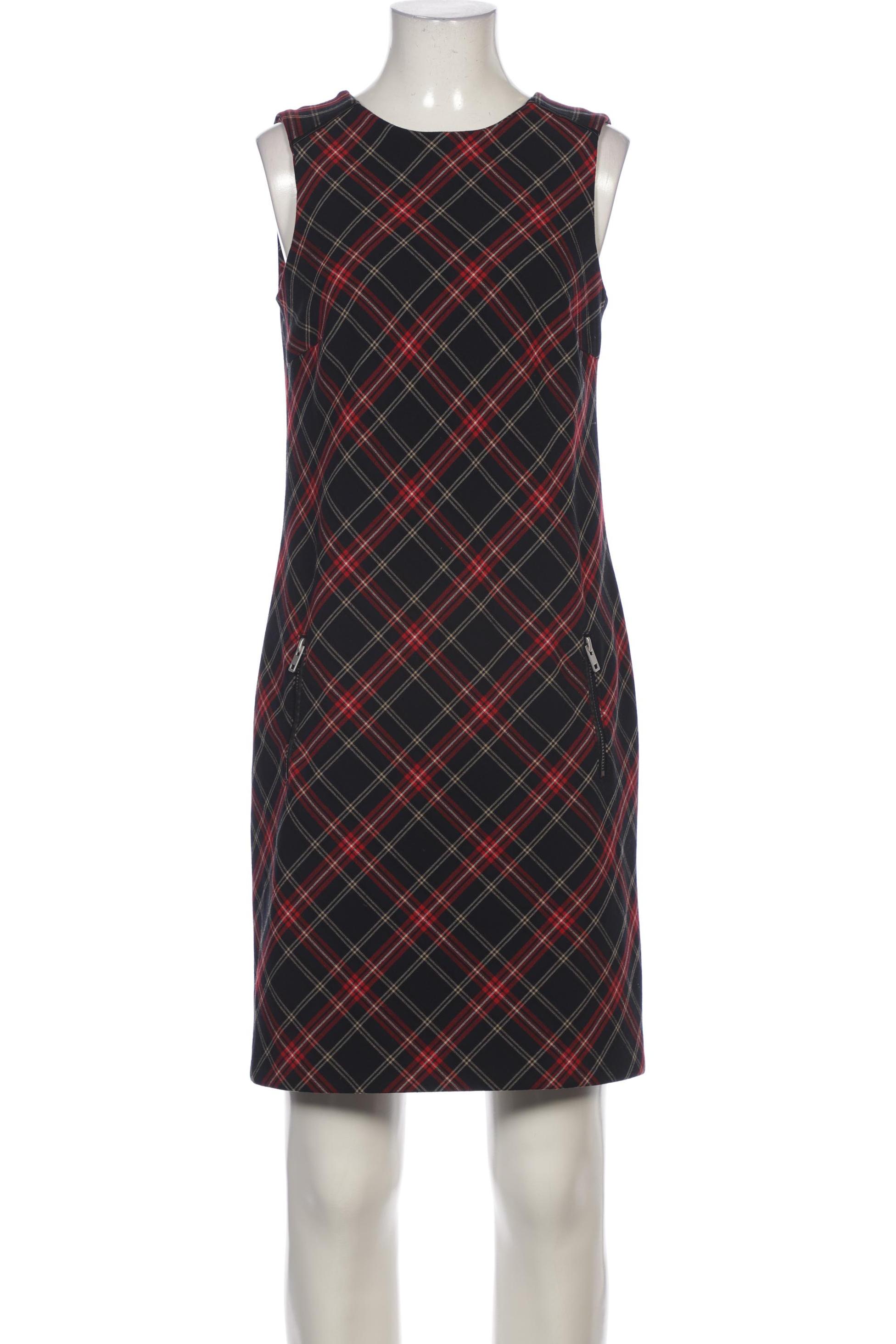 

Esprit Damen Kleid, marineblau, Gr. 38