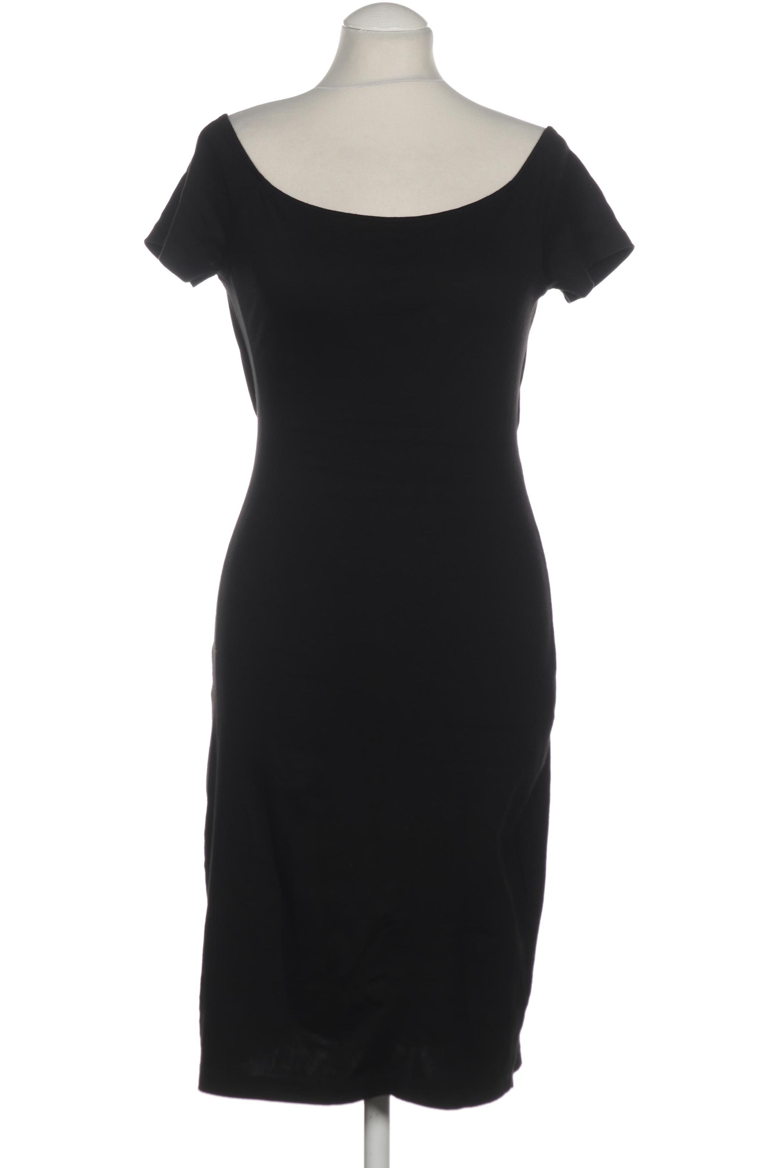 

Esprit Damen Kleid, schwarz, Gr.