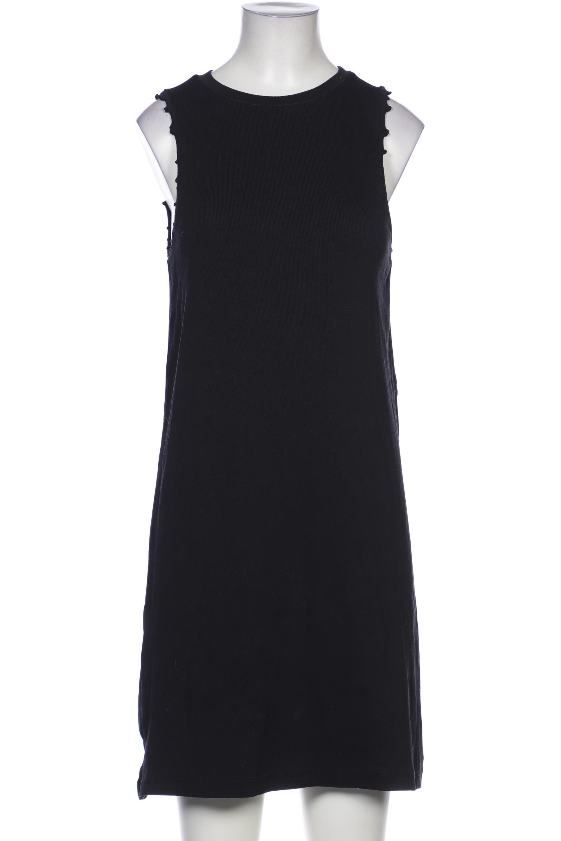 

Esprit Damen Kleid, marineblau