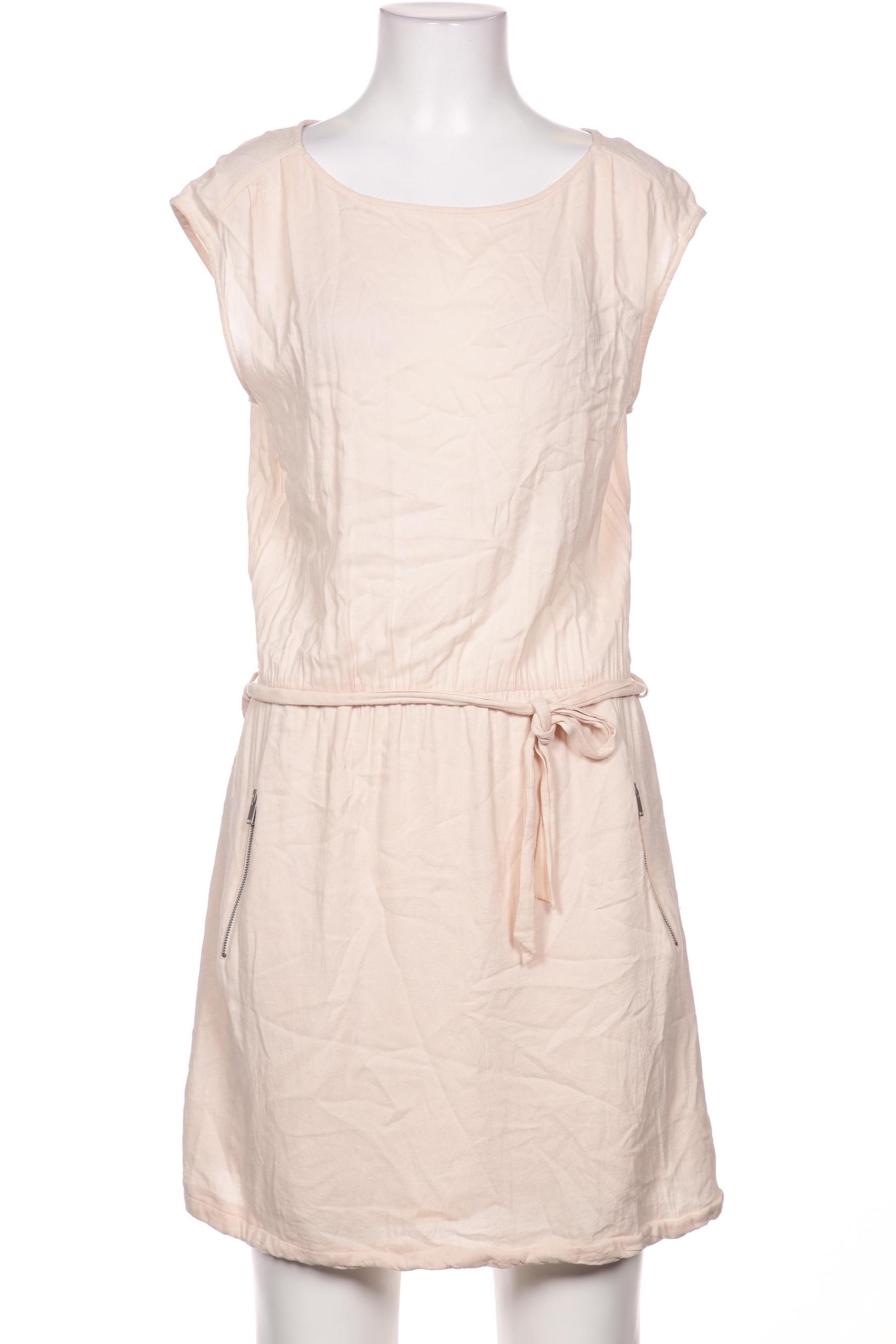 

Esprit Damen Kleid, pink, Gr. 36