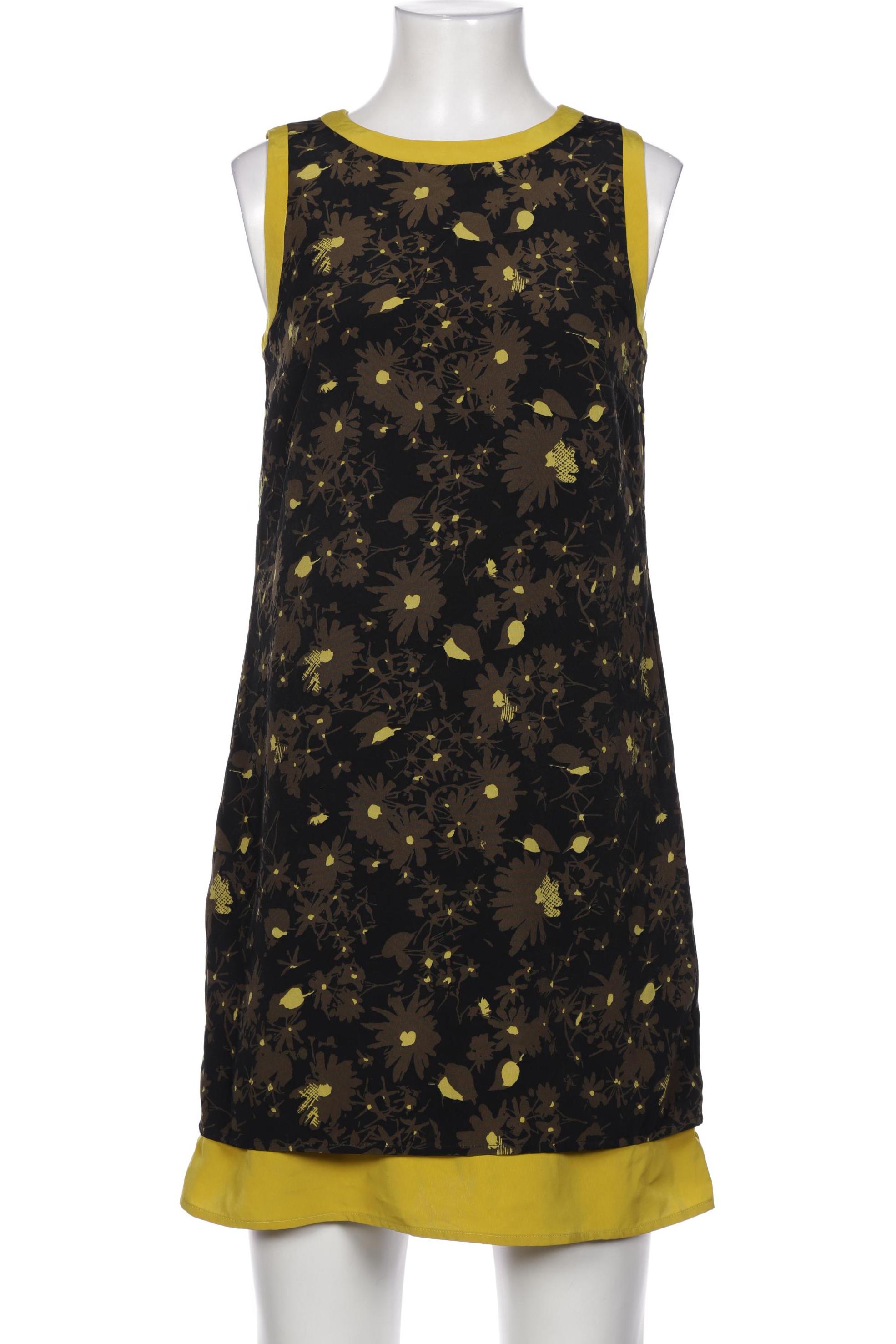 

Esprit Damen Kleid, schwarz