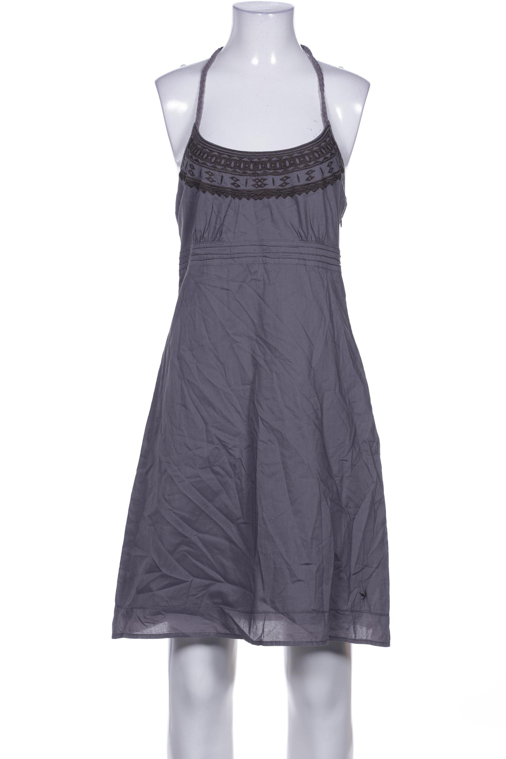 

Esprit Damen Kleid, flieder