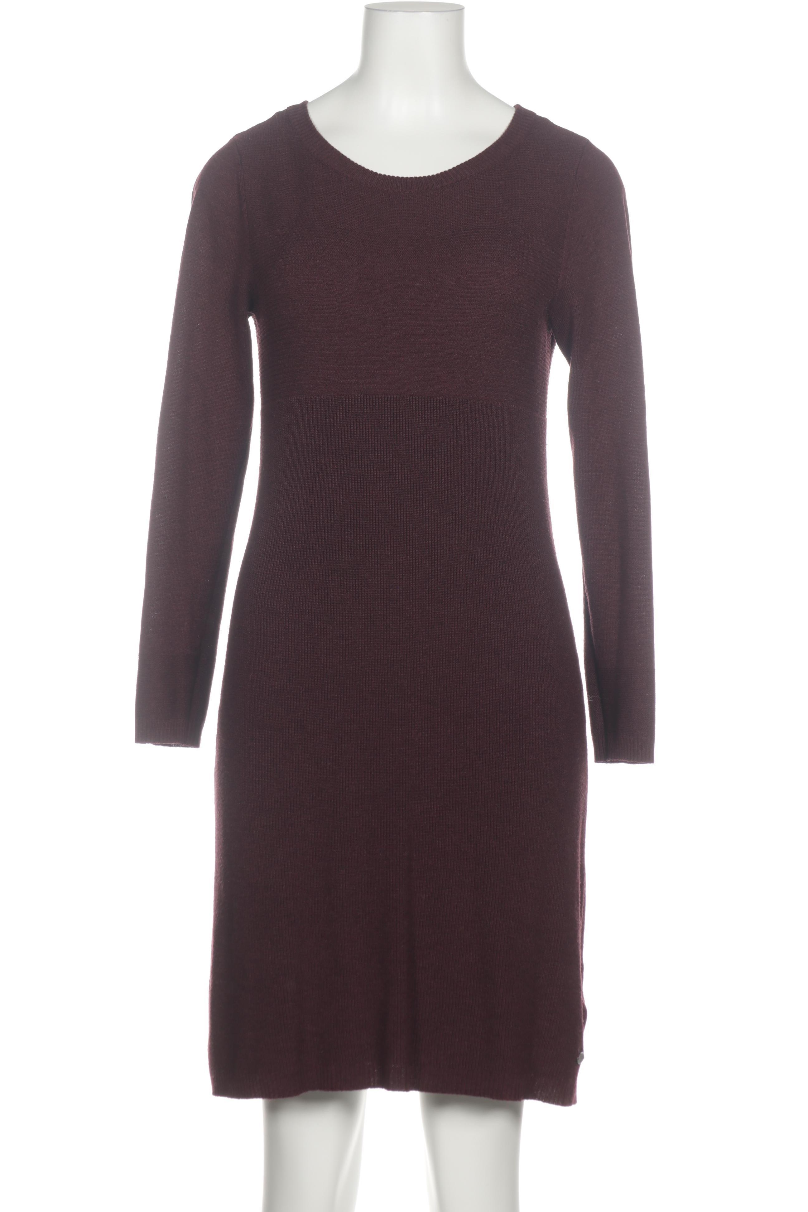 

Esprit Damen Kleid, lila, Gr.