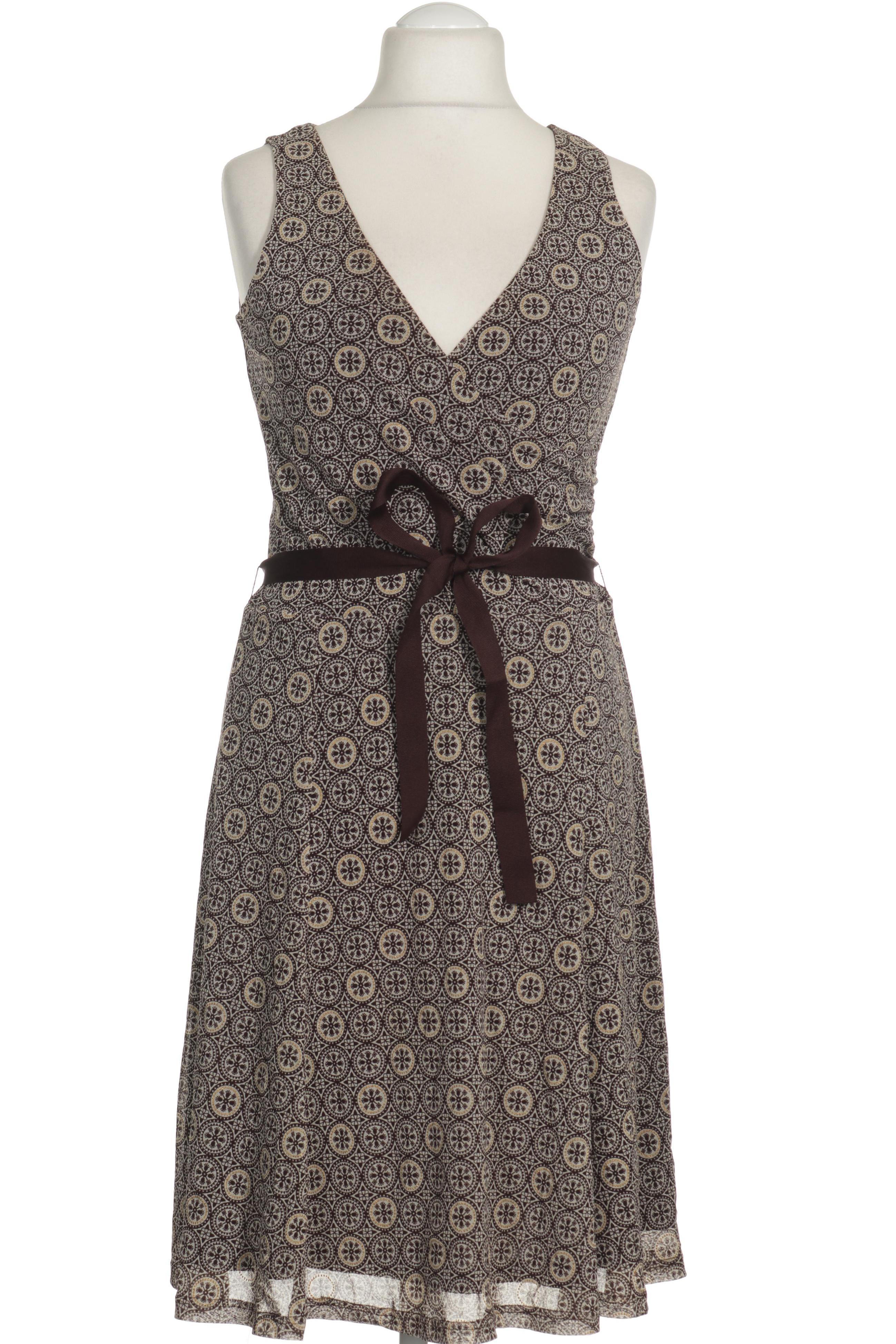 

Esprit Damen Kleid, braun, Gr.