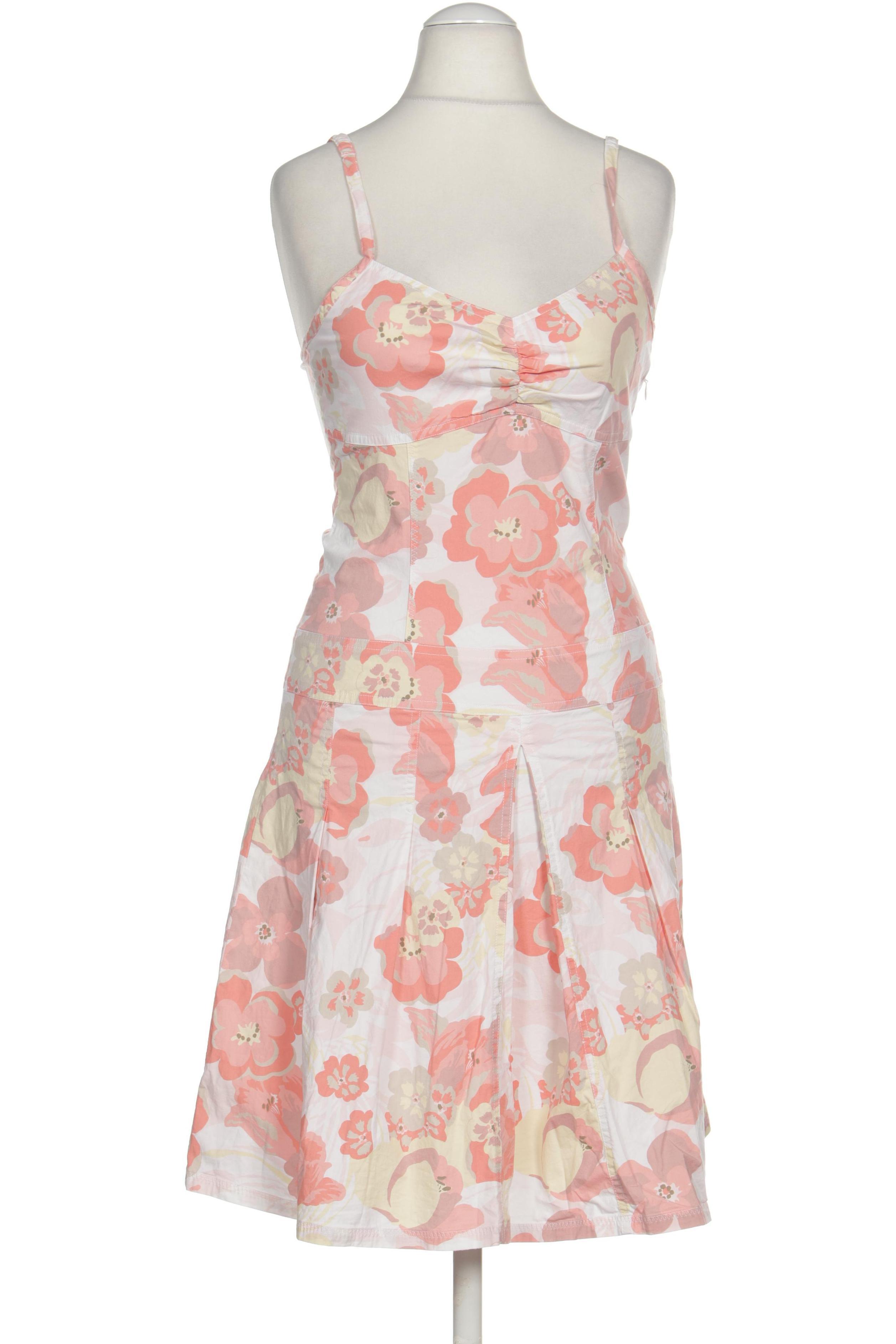 

Esprit Damen Kleid, pink, Gr. 34