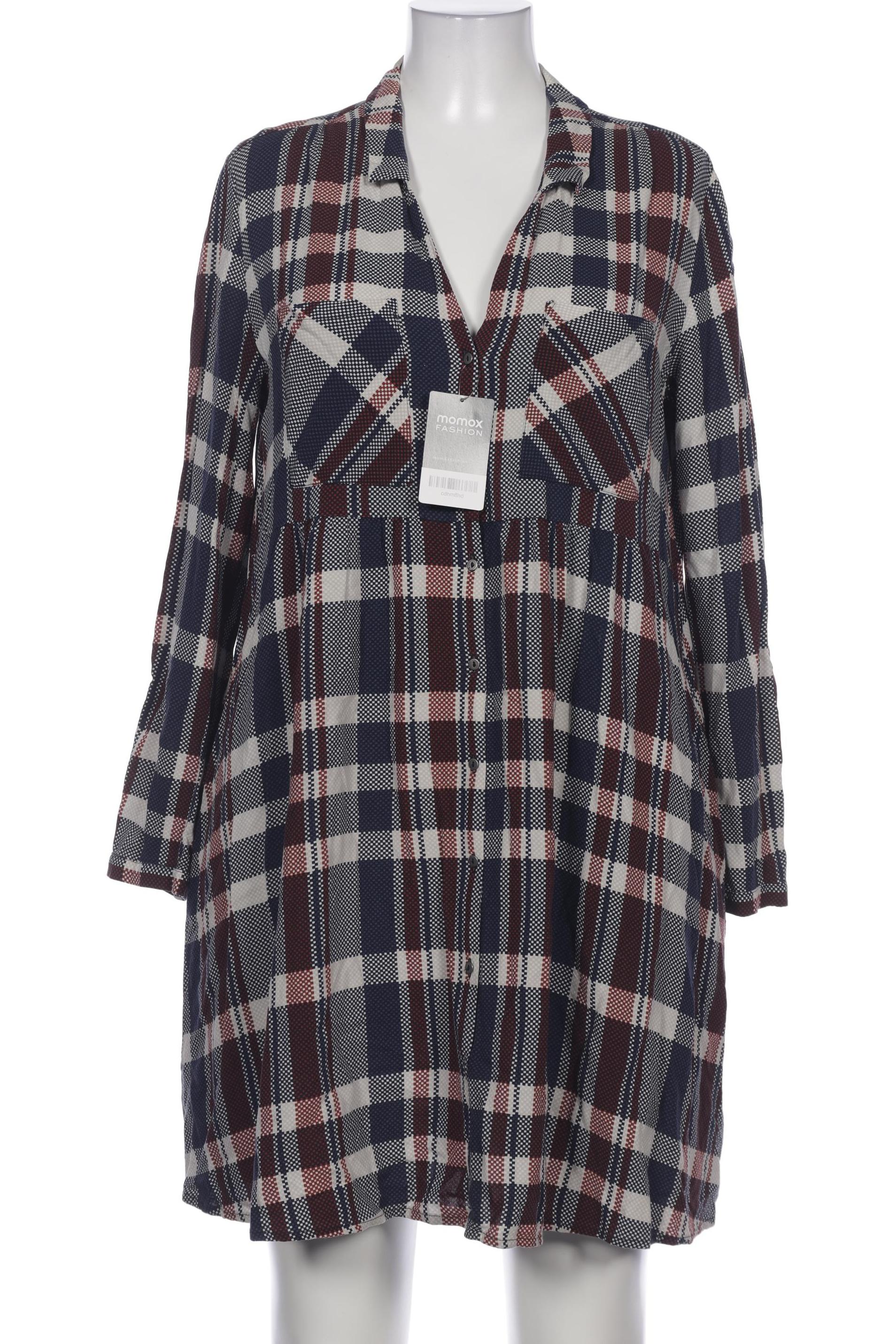 

Esprit Damen Kleid, marineblau