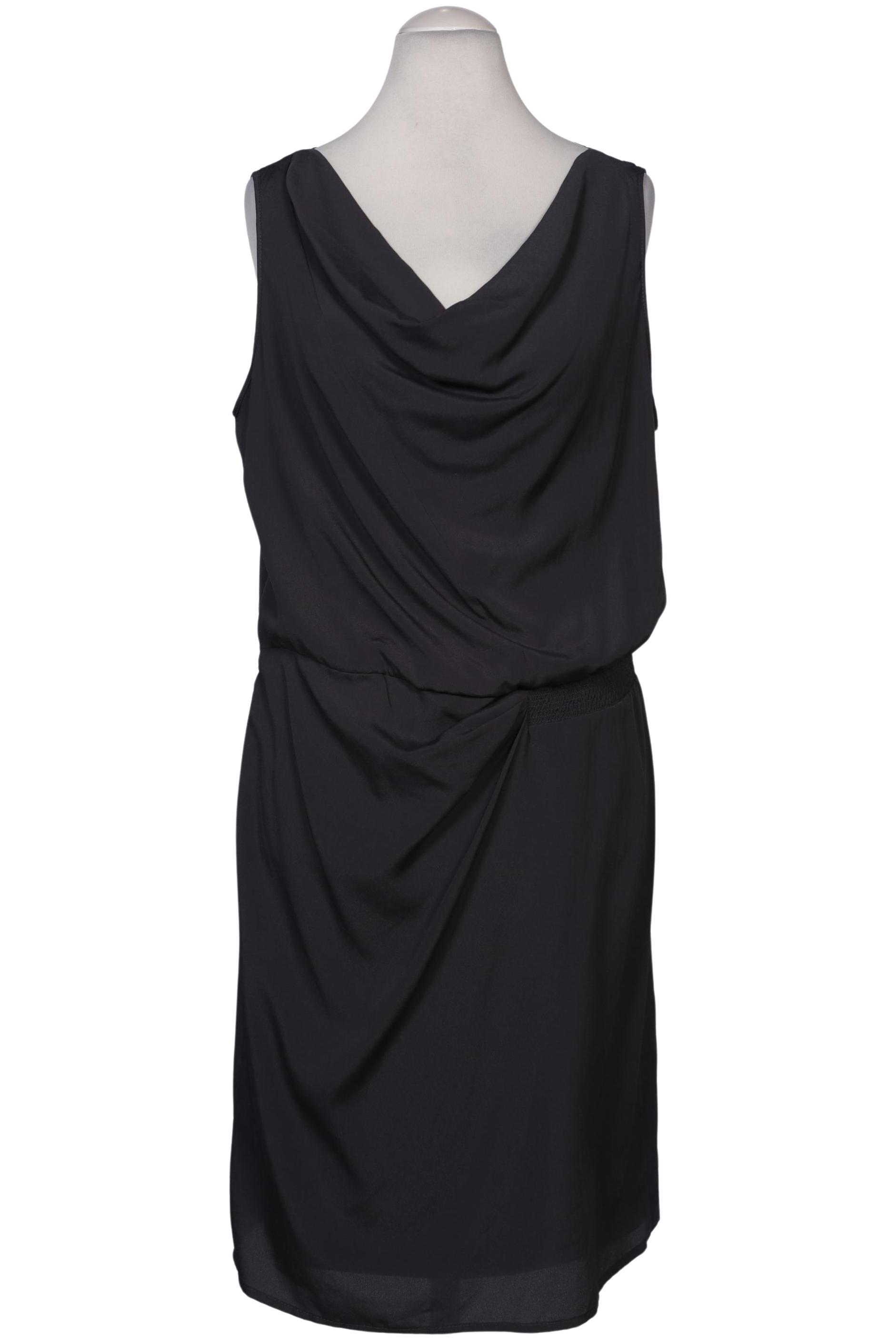 

Esprit Damen Kleid, grau, Gr. 40