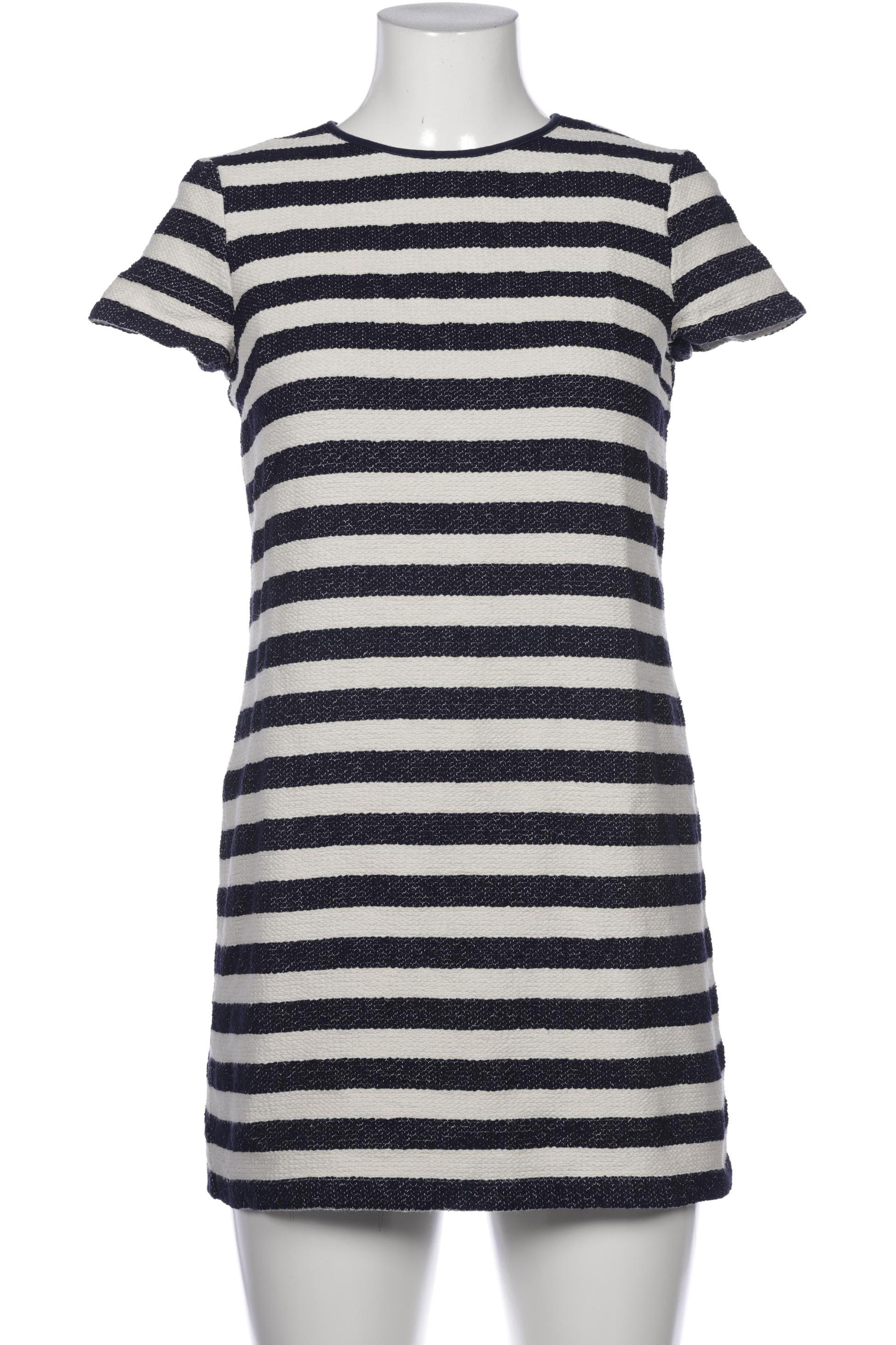 

Esprit Damen Kleid, marineblau