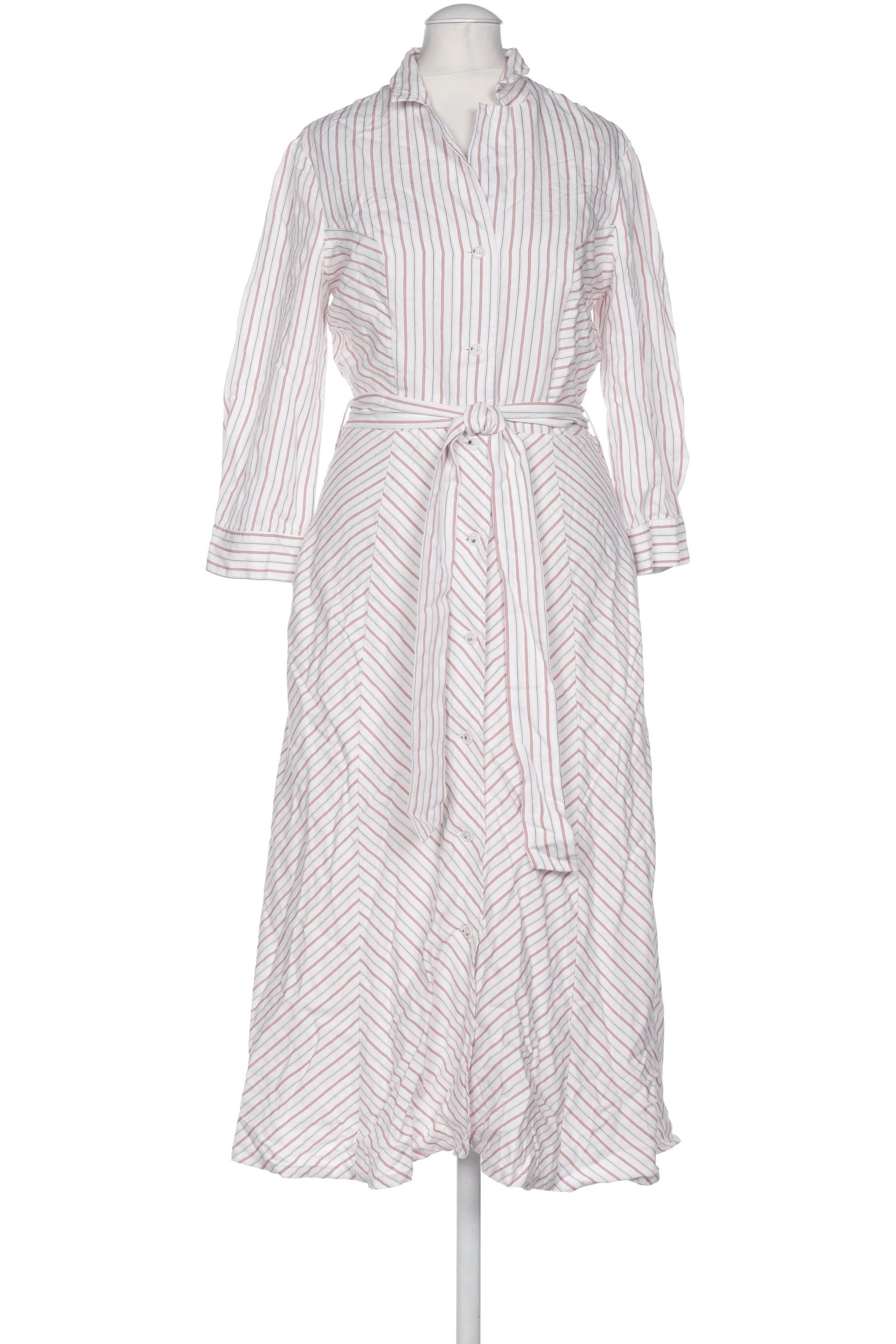 

Esprit Damen Kleid, pink, Gr. 36