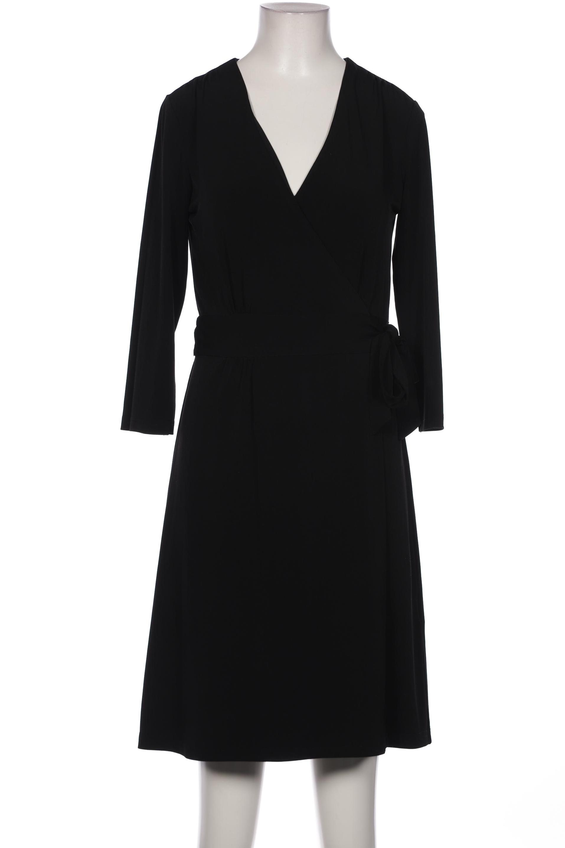 

Esprit Damen Kleid, schwarz, Gr. 36