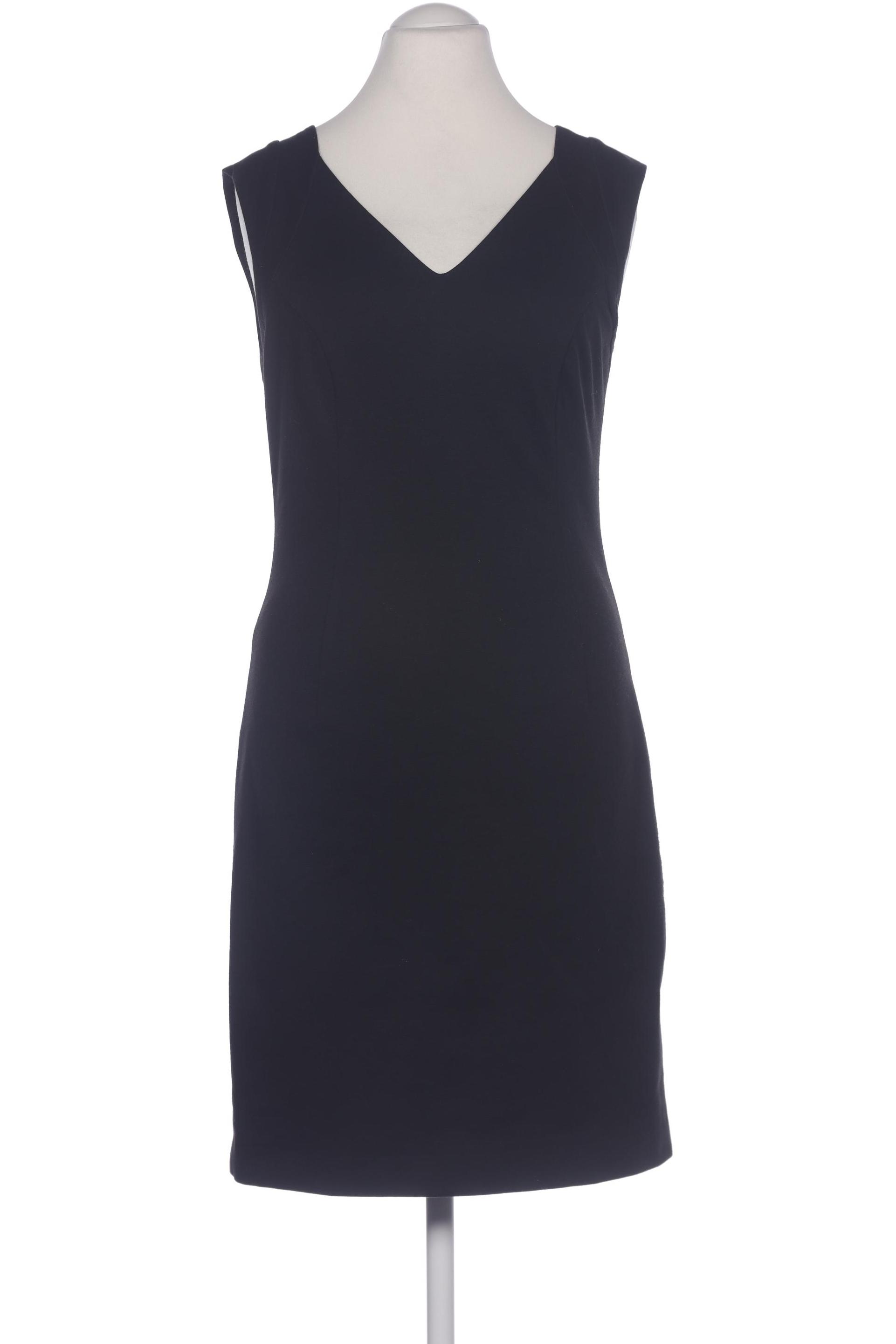 

Esprit Damen Kleid, schwarz, Gr. 40