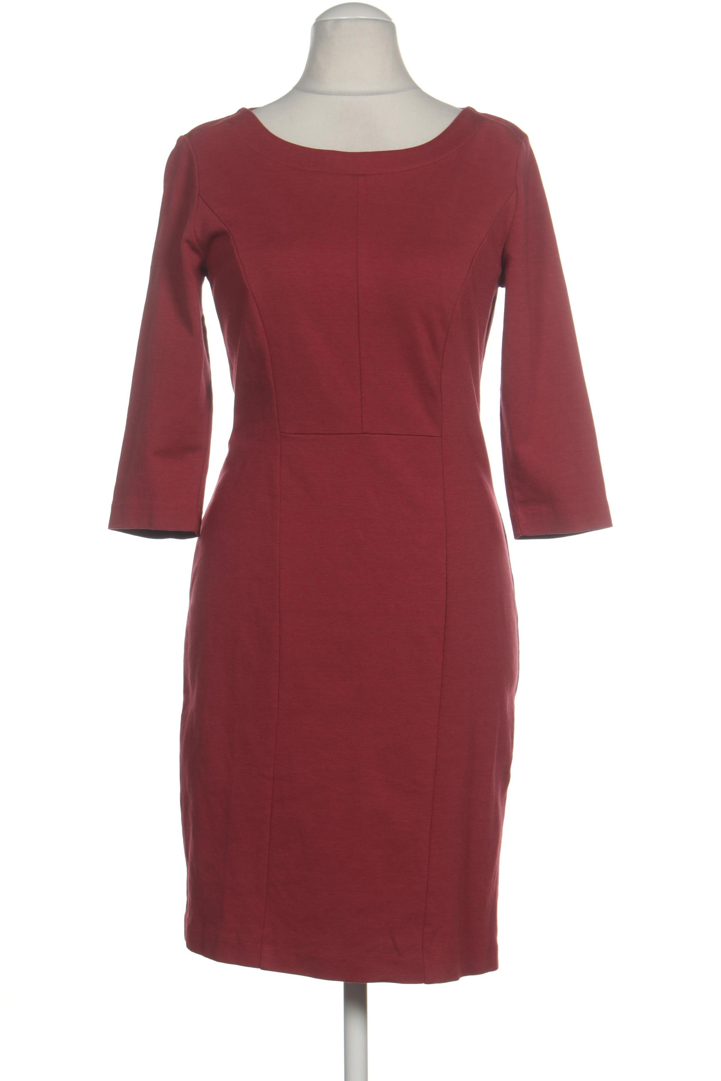 

Esprit Damen Kleid, rot, Gr.