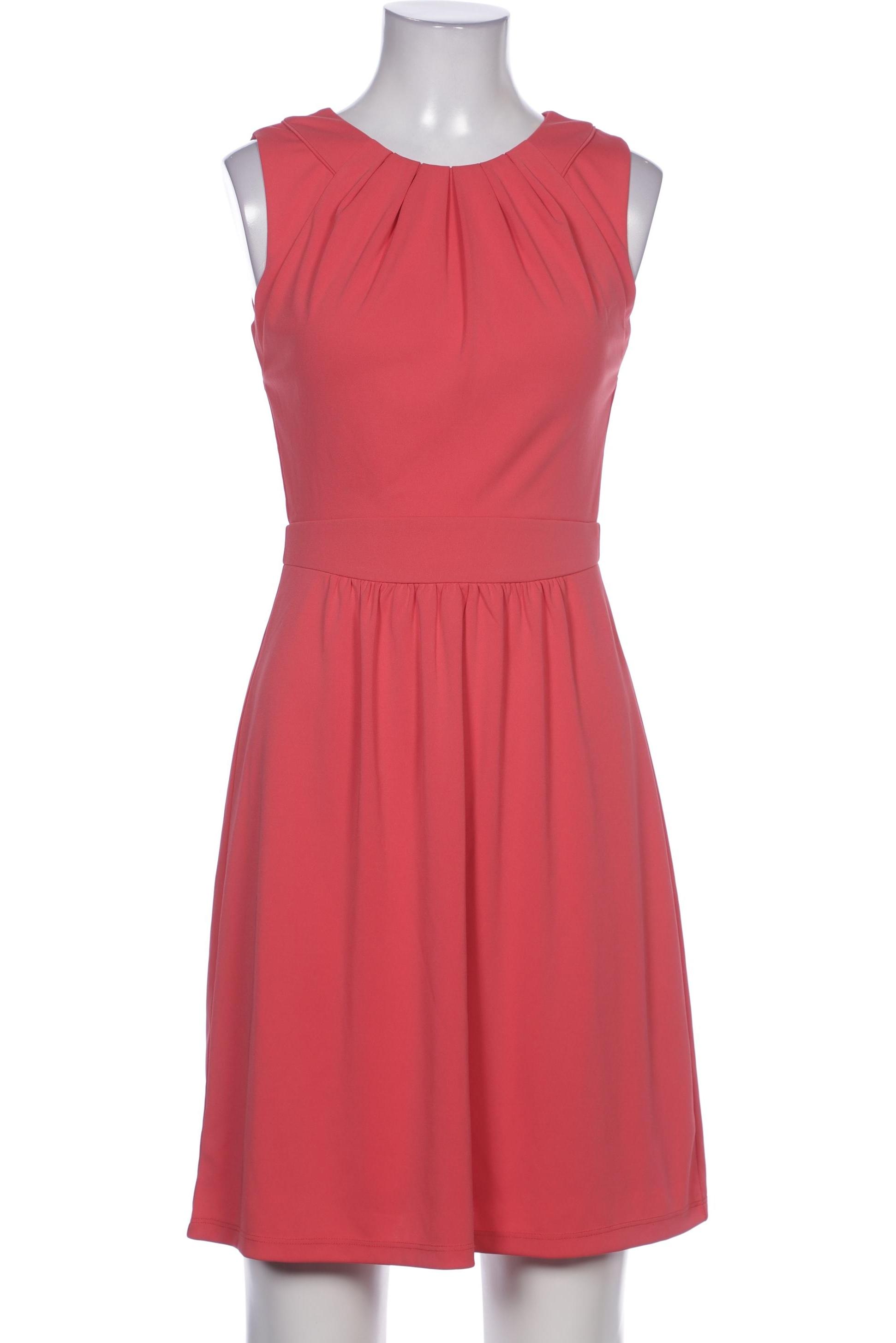 

Esprit Damen Kleid, pink, Gr. 34