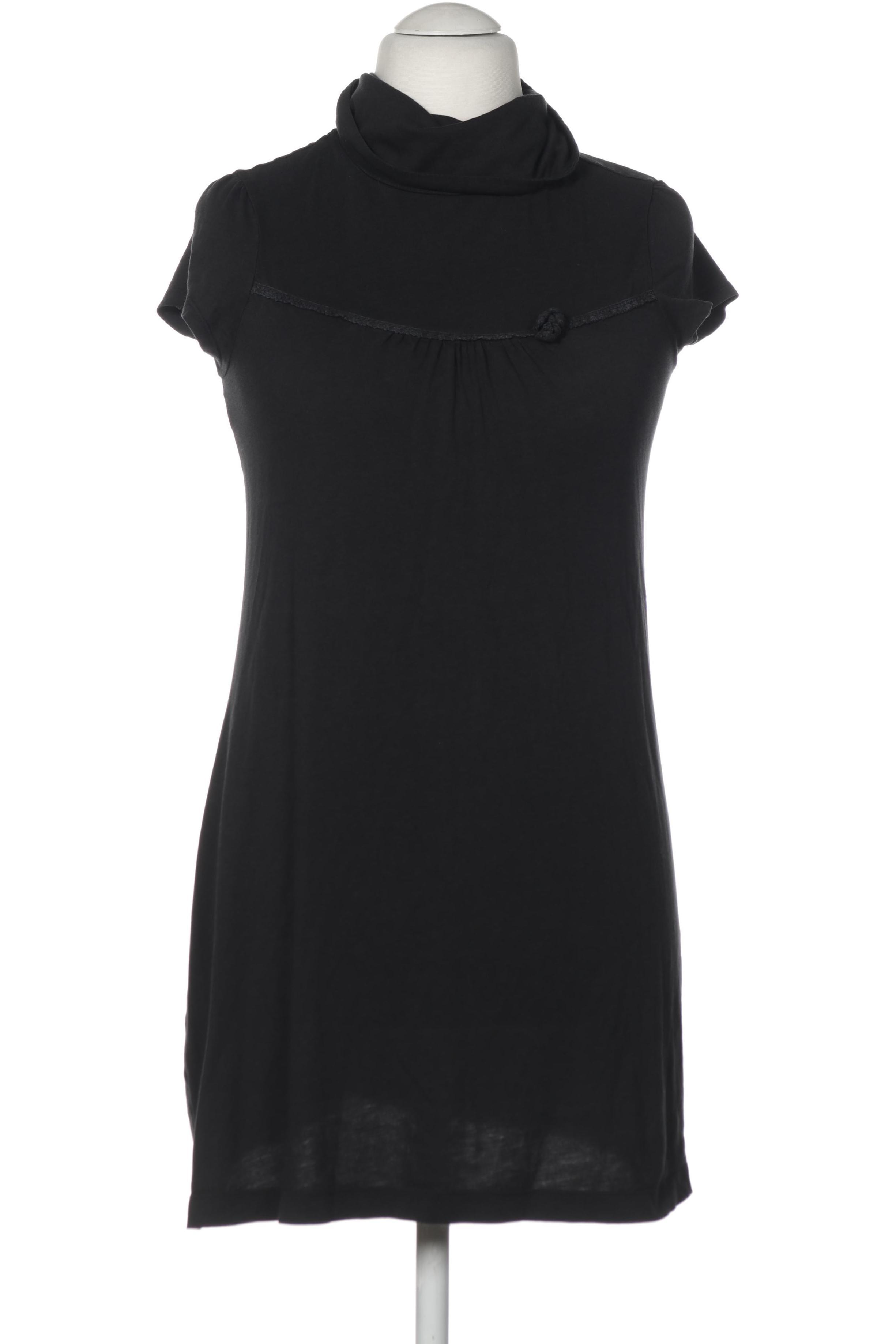

Esprit Damen Kleid, schwarz, Gr.