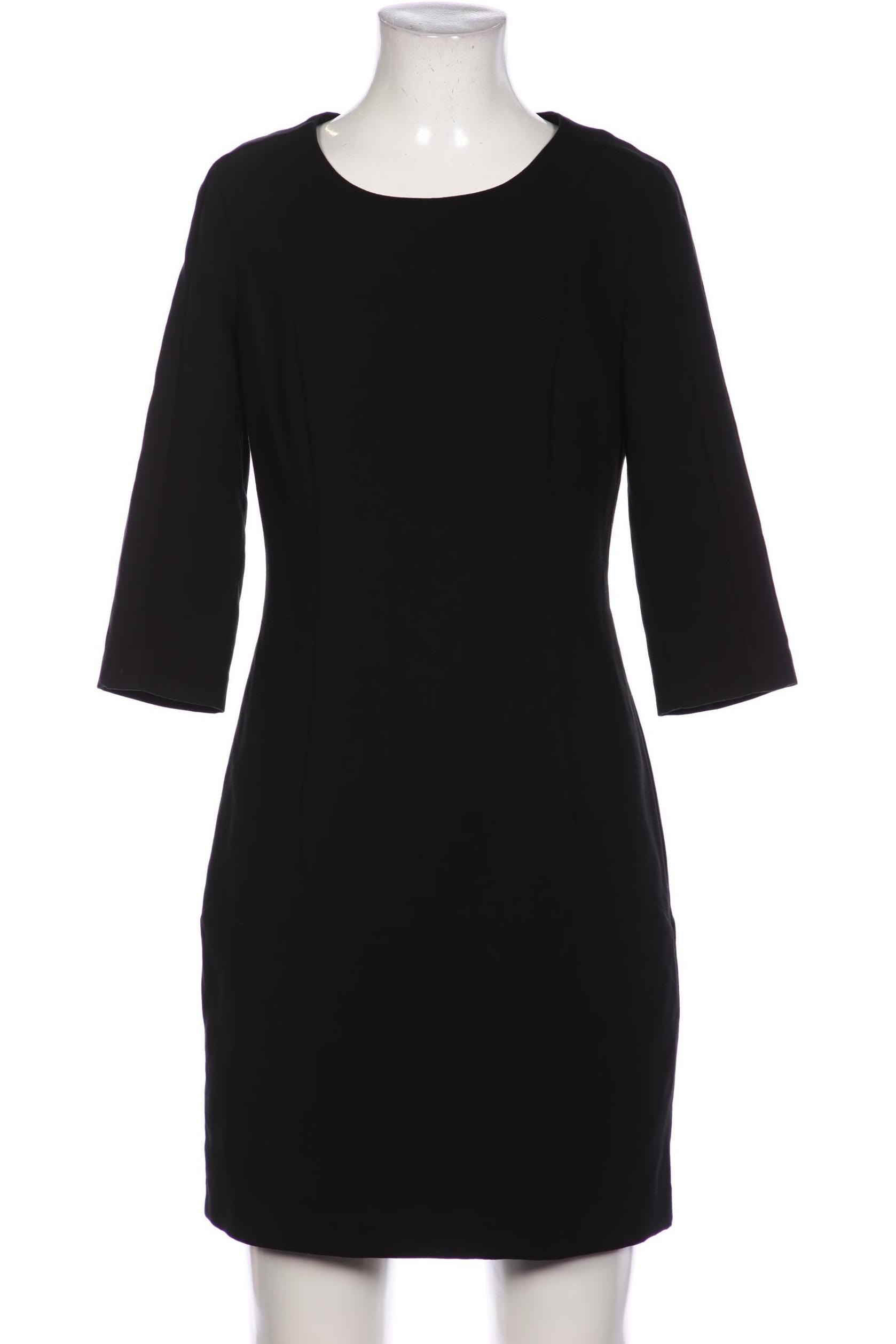 

Esprit Damen Kleid, schwarz, Gr. 36