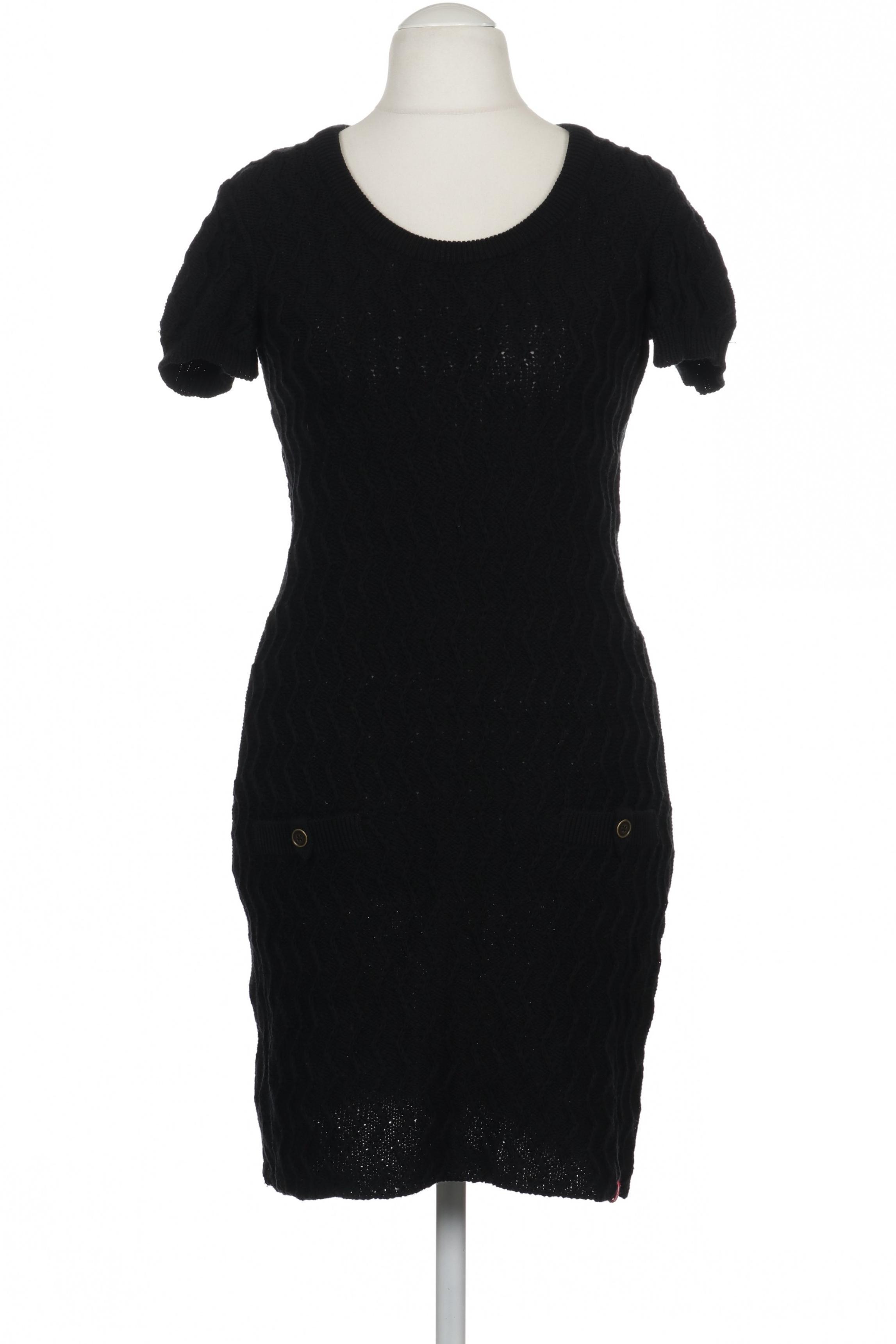 

Esprit Damen Kleid, schwarz, Gr.