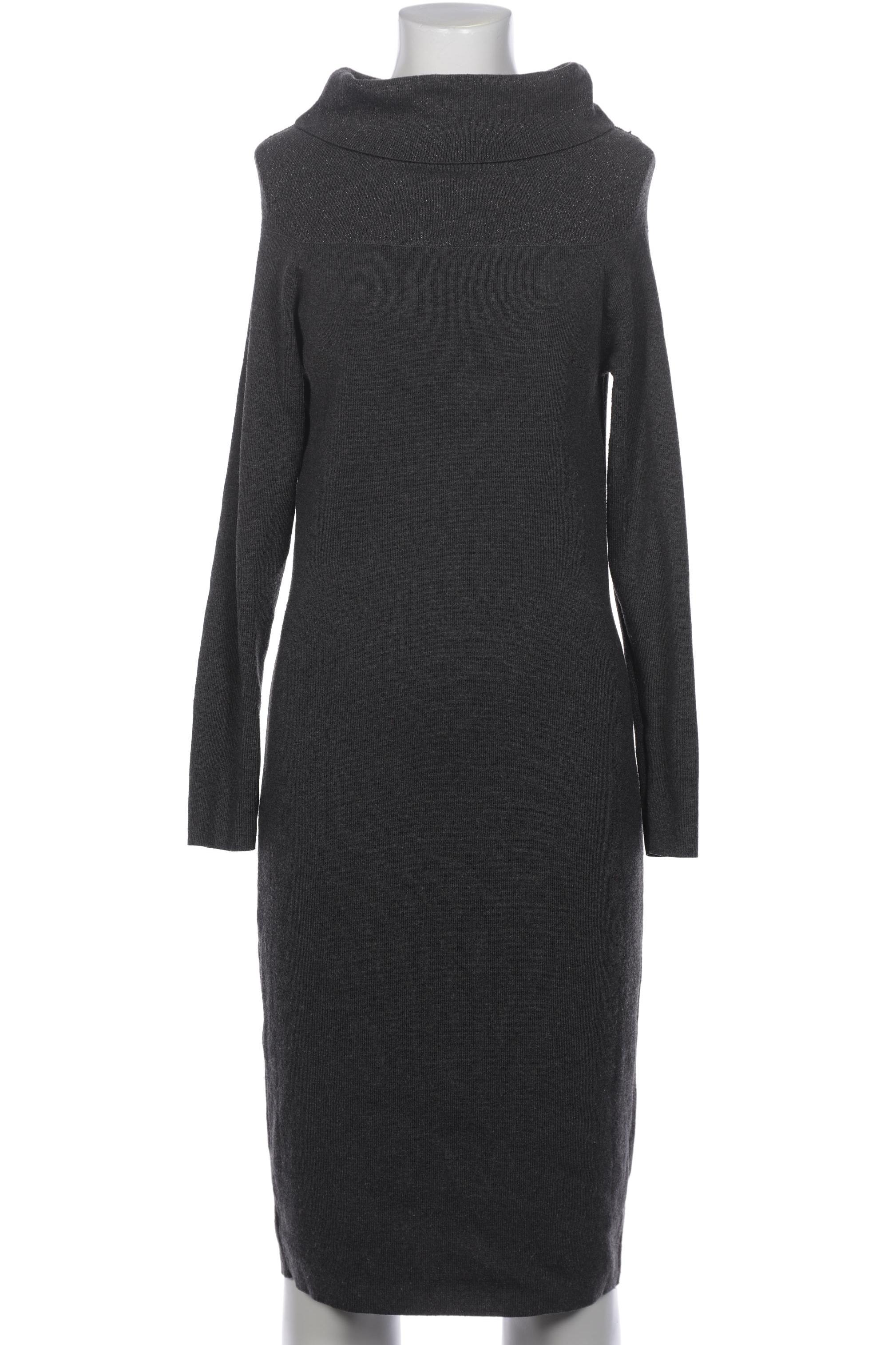 

Esprit Damen Kleid, grau, Gr. 36