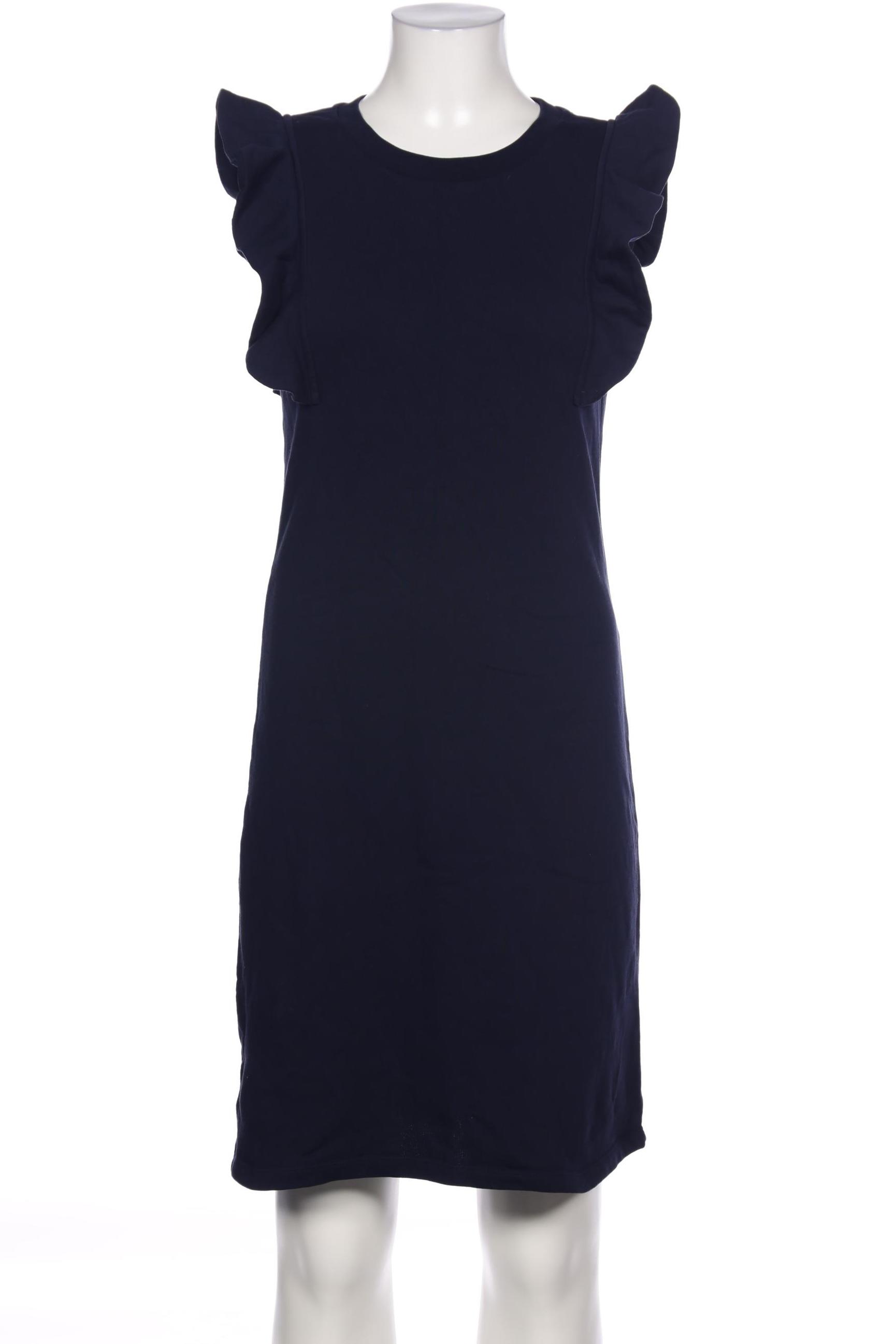 

Esprit Damen Kleid, marineblau, Gr. 38