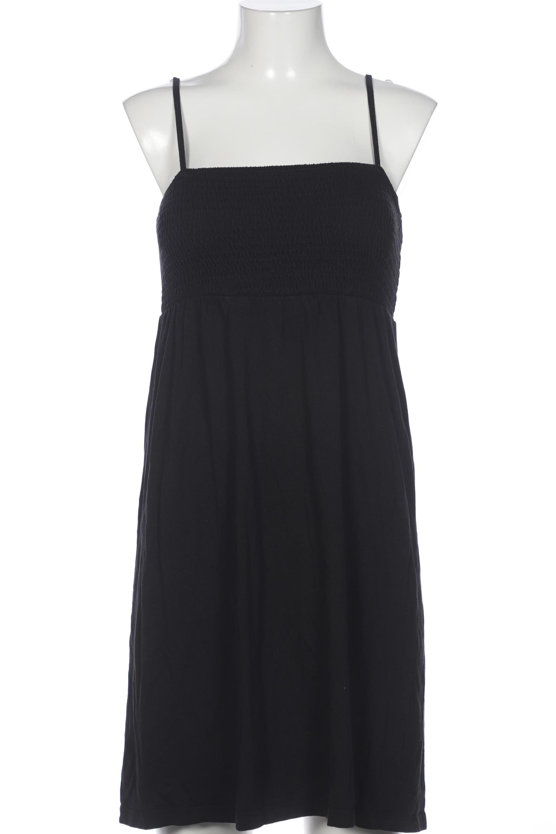 

Esprit Damen Kleid, schwarz, Gr. 38