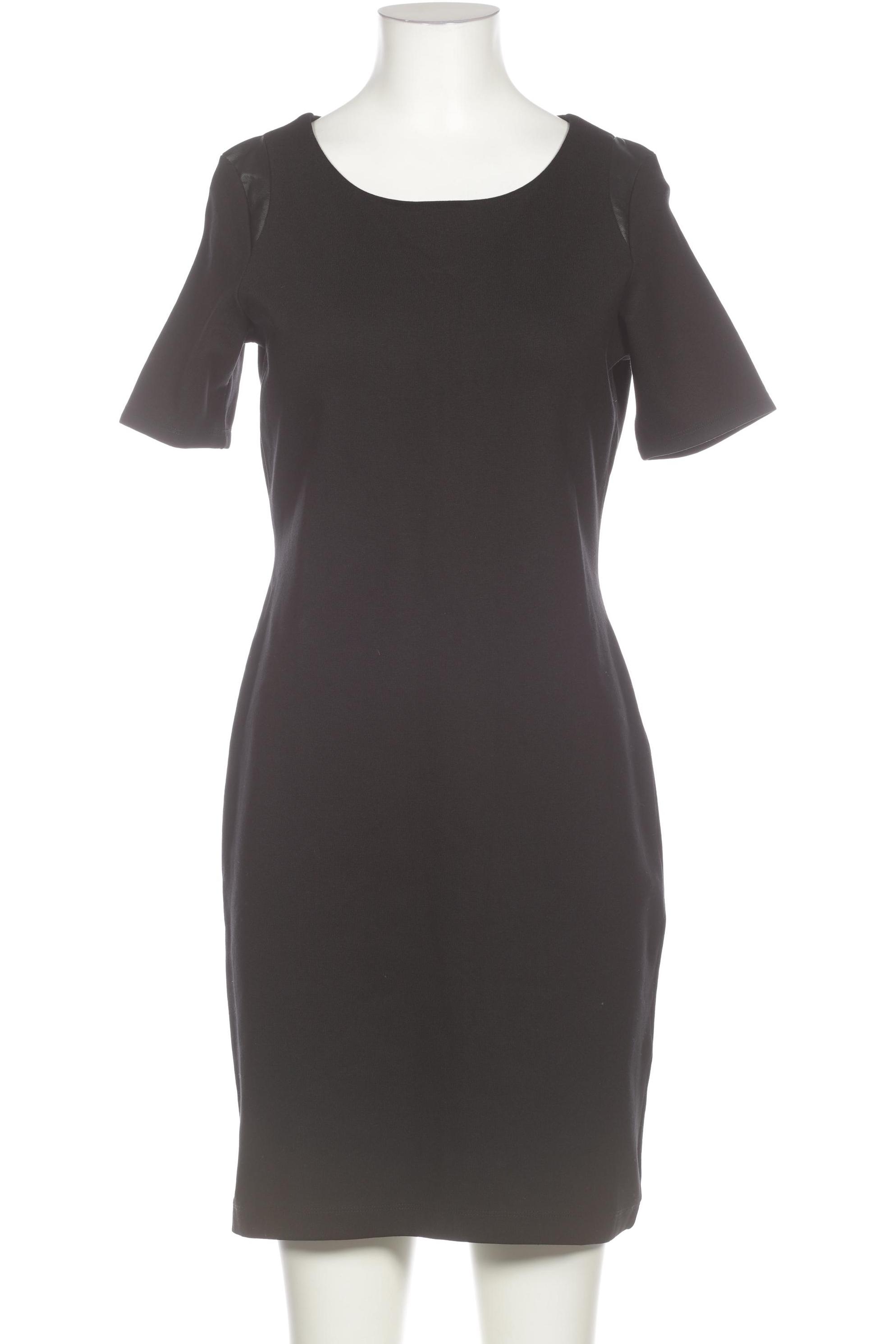 

Esprit Damen Kleid, schwarz, Gr.