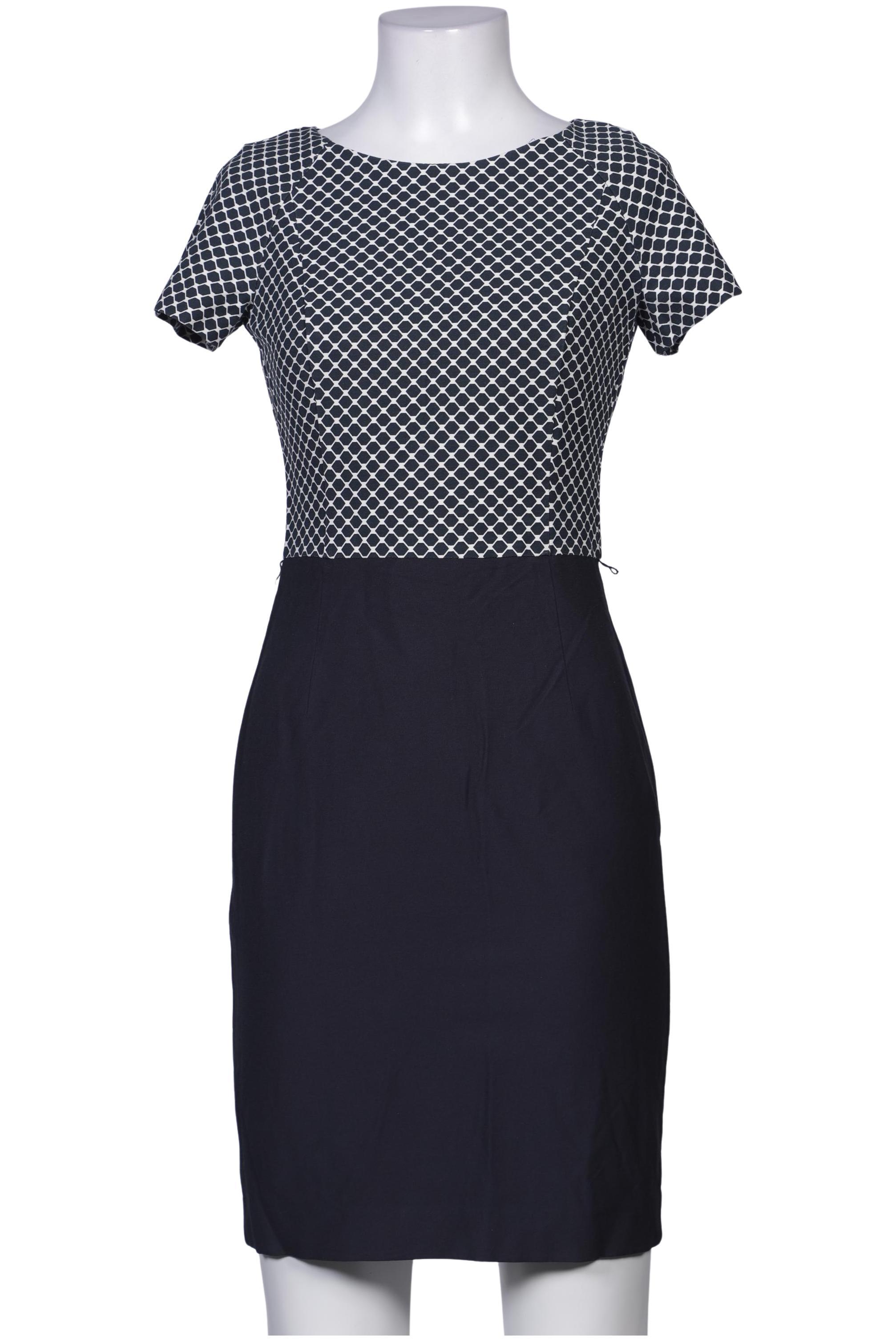 

Esprit Damen Kleid, marineblau, Gr. 32
