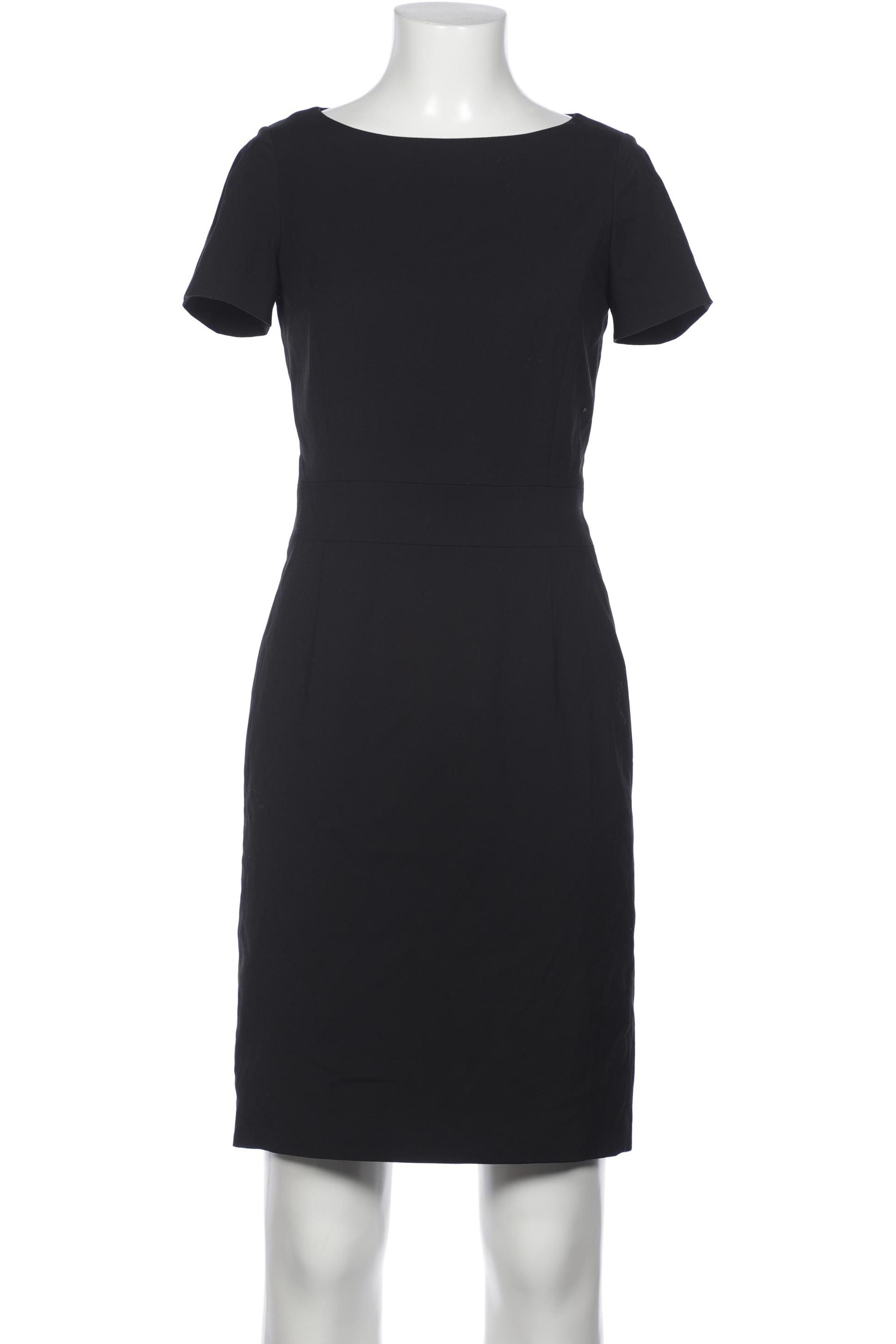 

Esprit Damen Kleid, schwarz