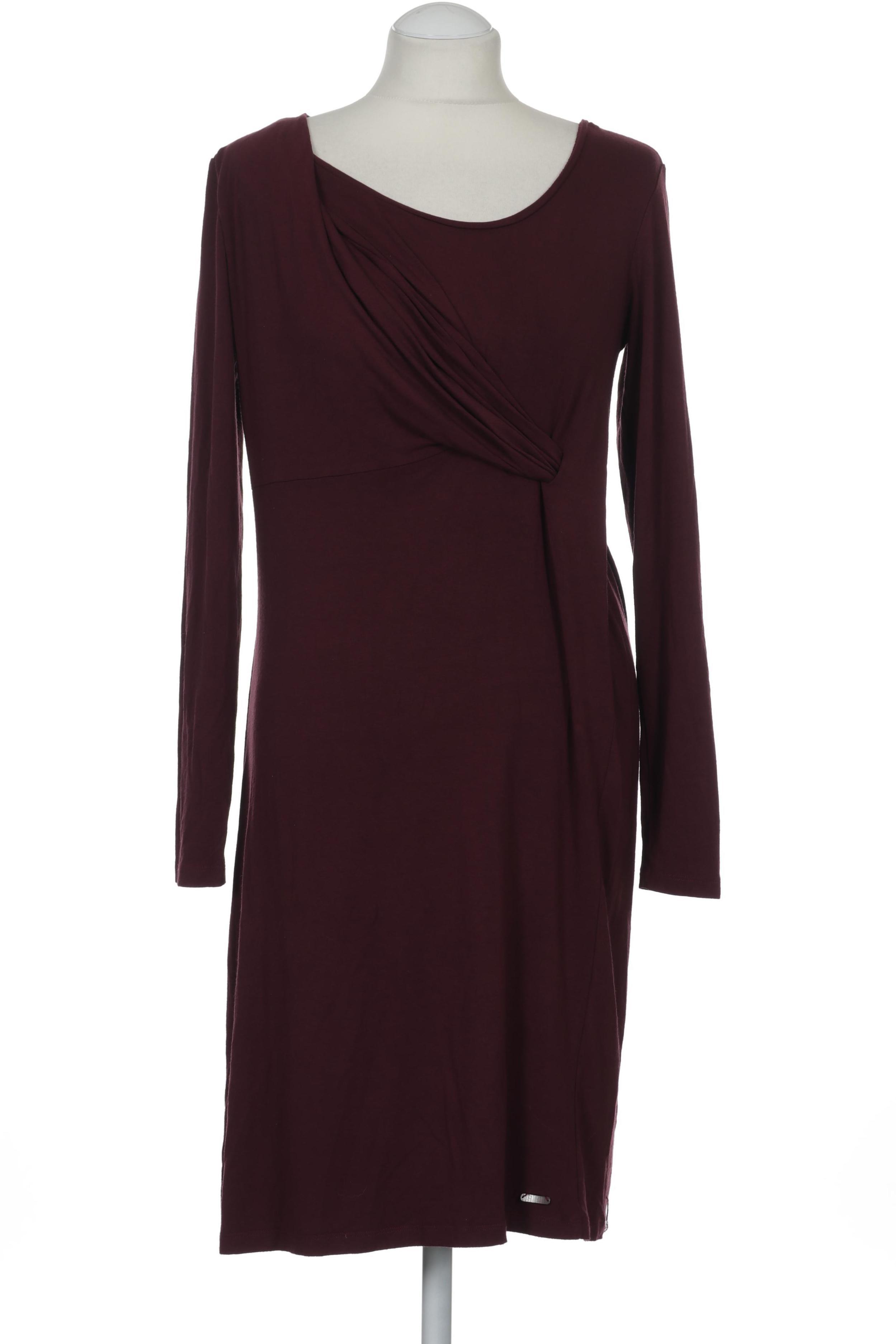 

Esprit Damen Kleid, lila, Gr.