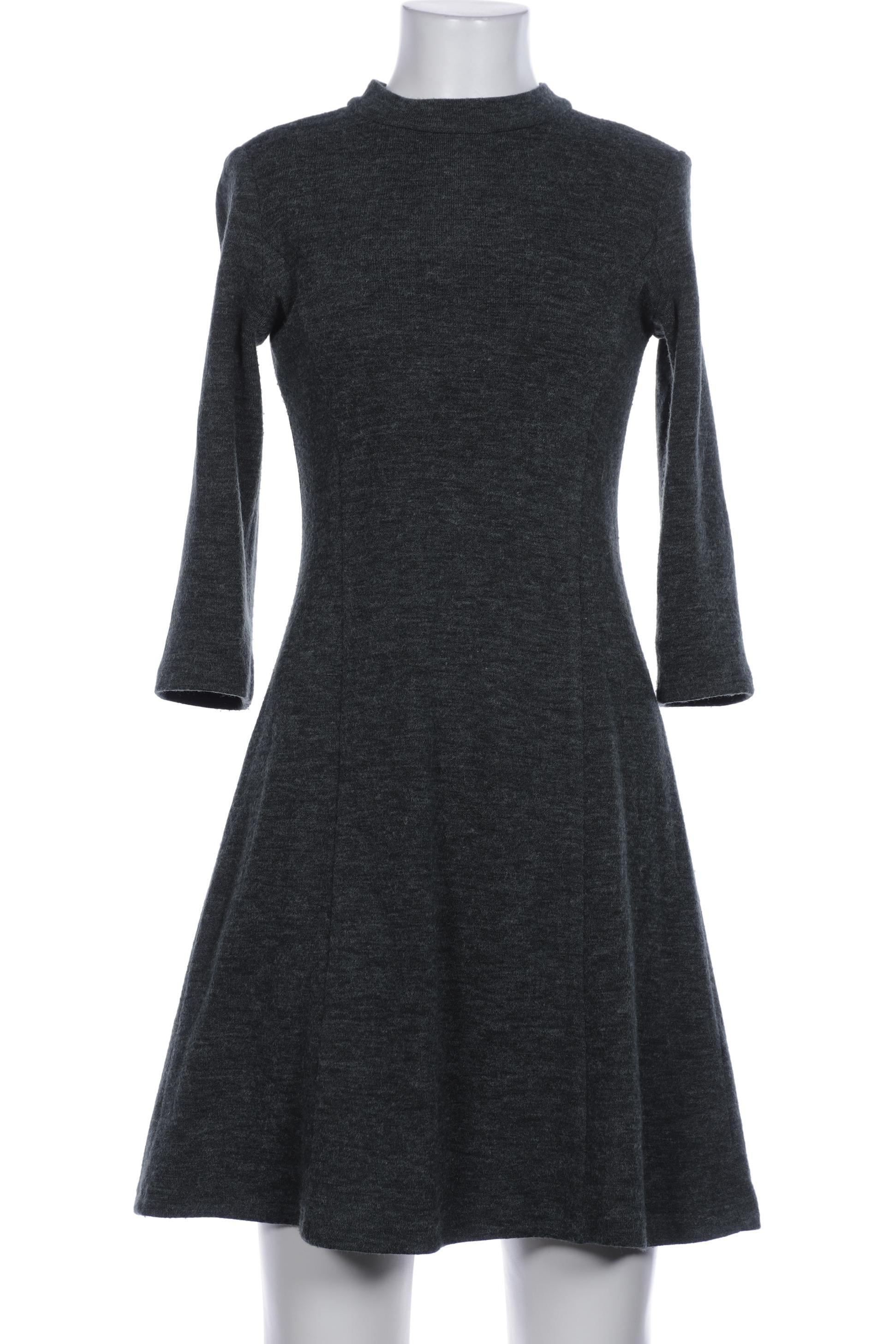 

Esprit Damen Kleid, grün, Gr. 36