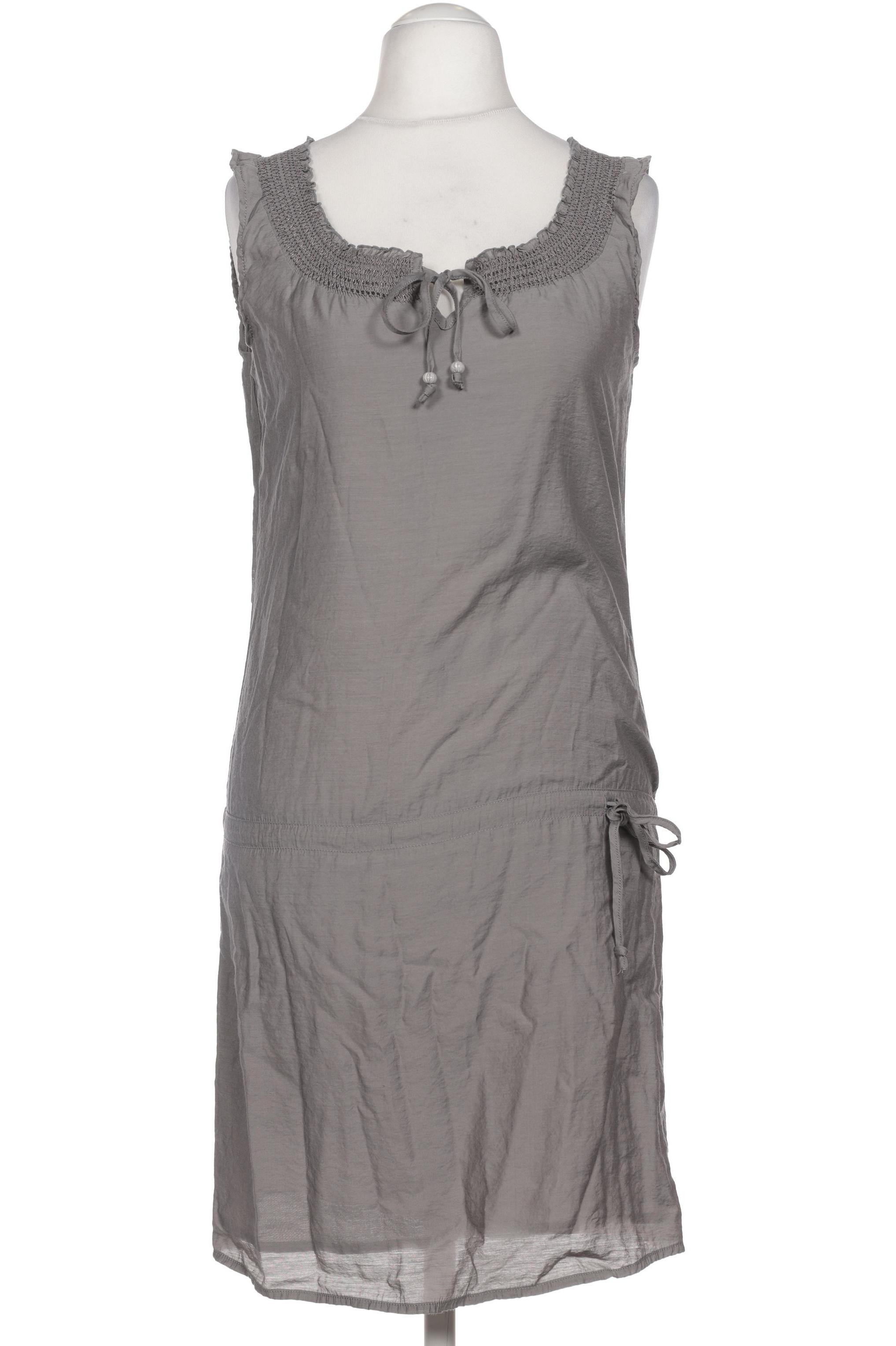 

Esprit Damen Kleid, grau, Gr. 36