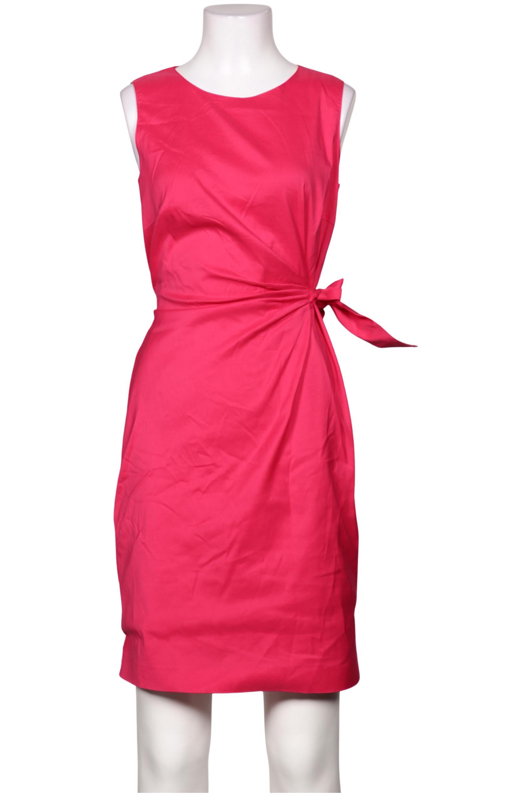 

Esprit Damen Kleid, pink, Gr. 36