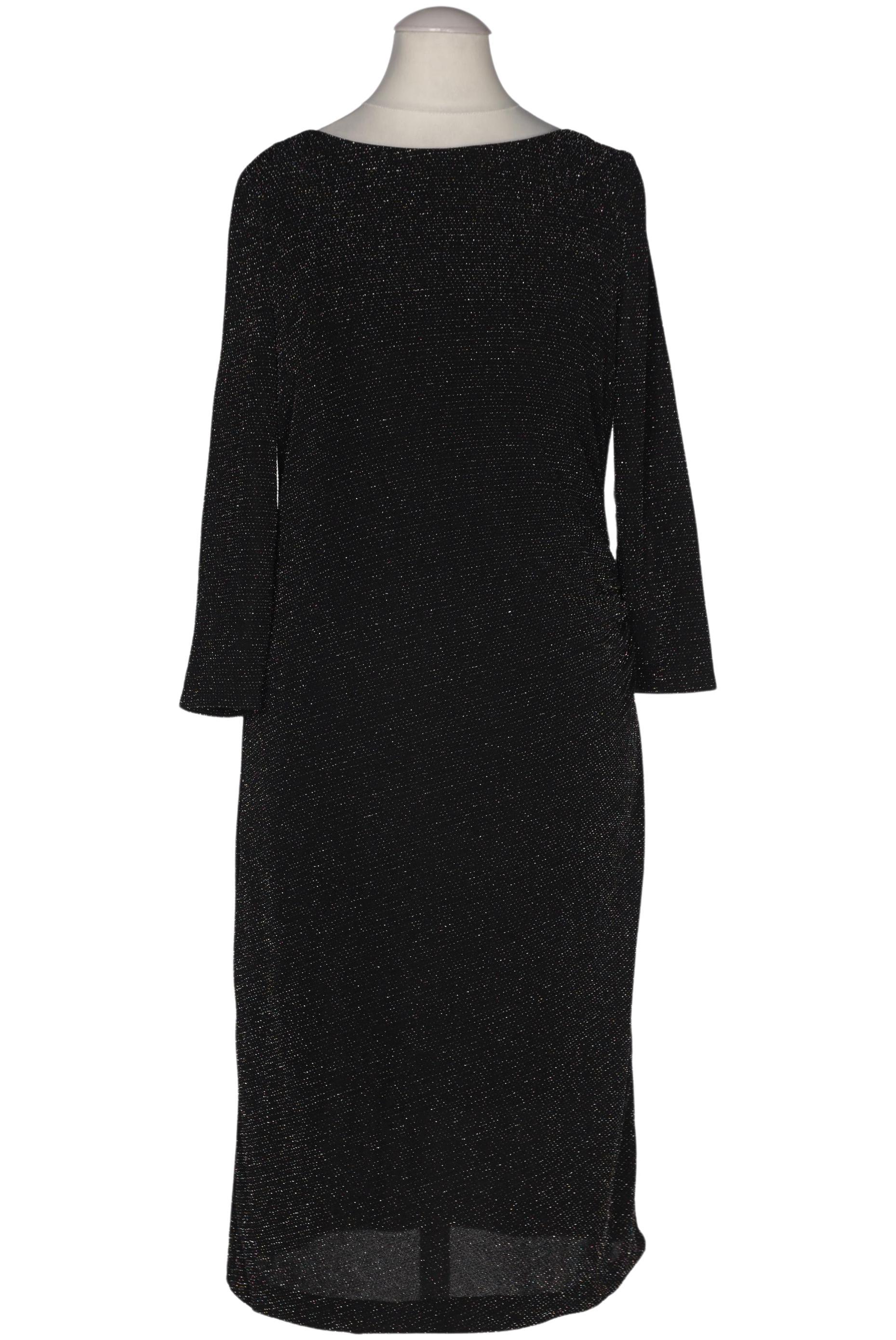 Thumbnail - Esprit Damen Kleid, schwarz, Gr. 36