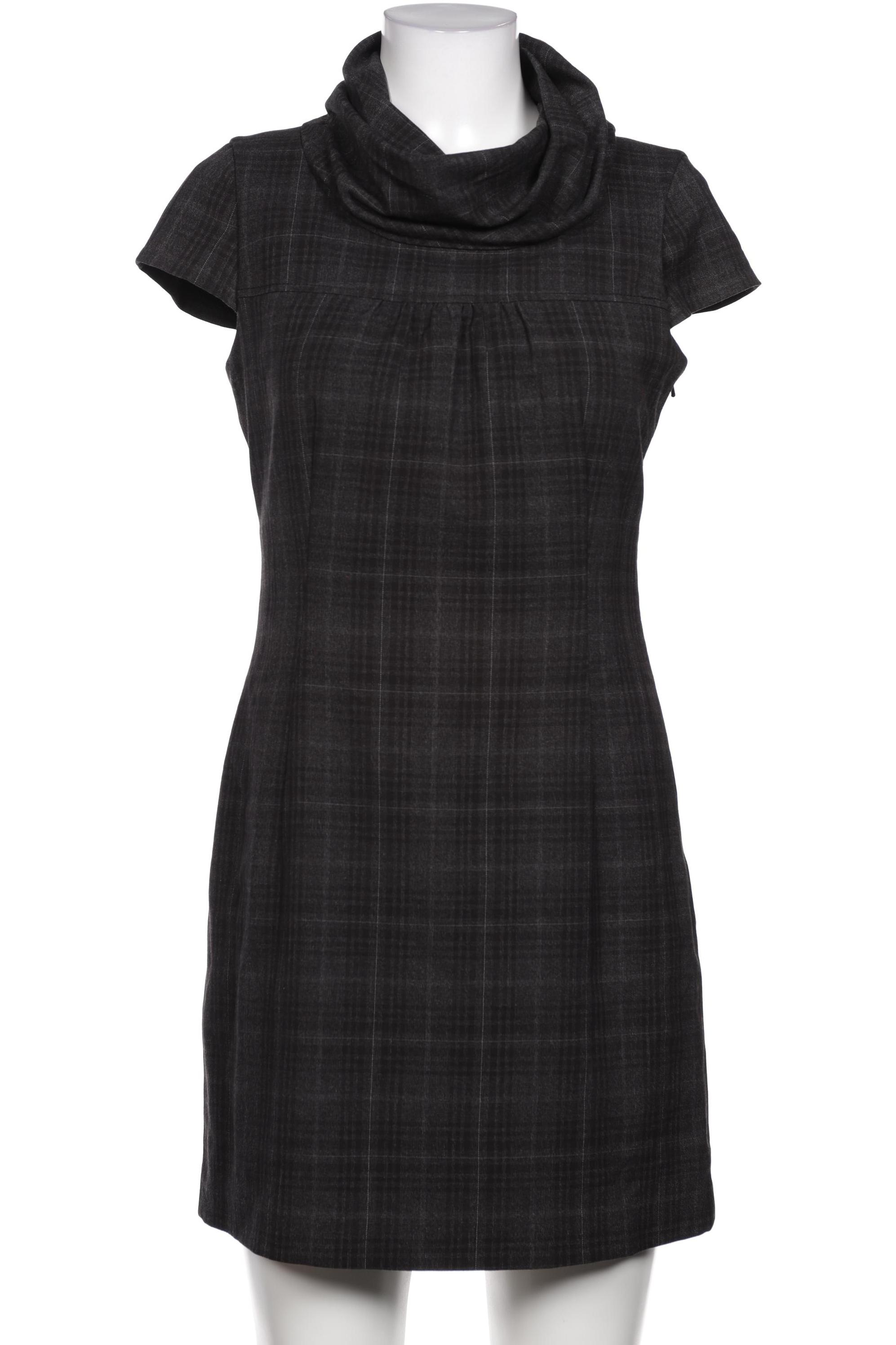 

Esprit Damen Kleid, grau, Gr. 38