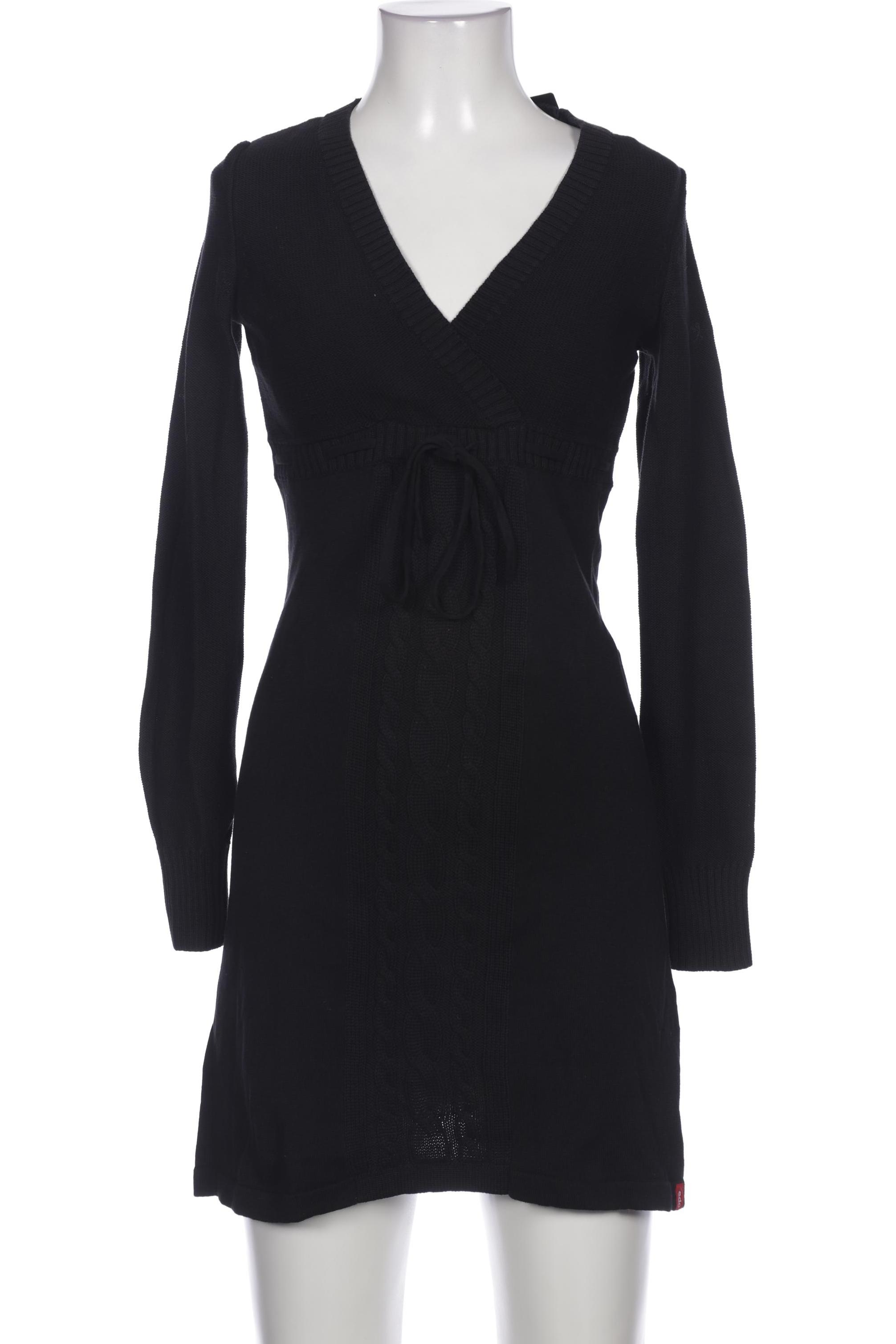 

Esprit Damen Kleid, schwarz