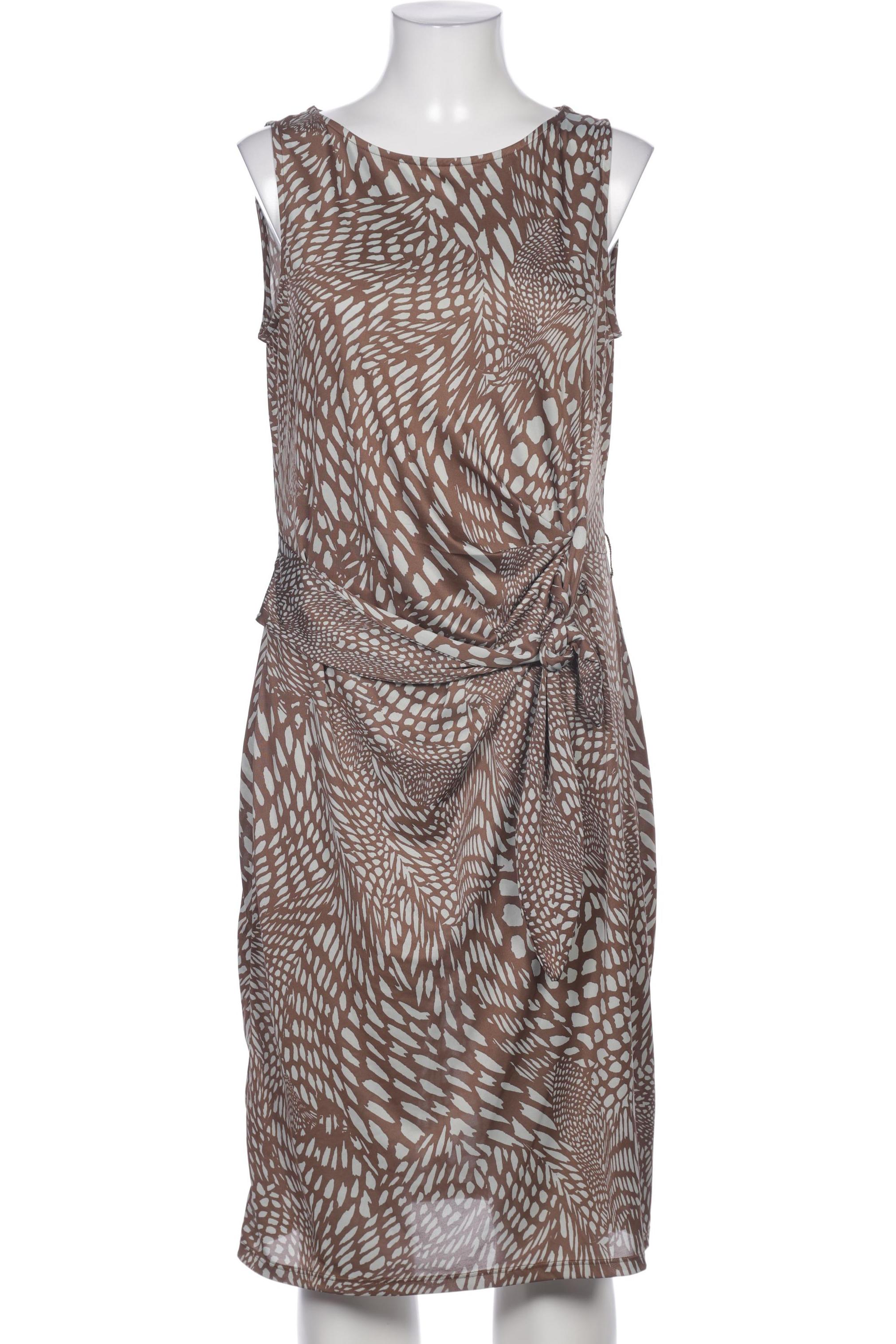 

Esprit Damen Kleid, braun