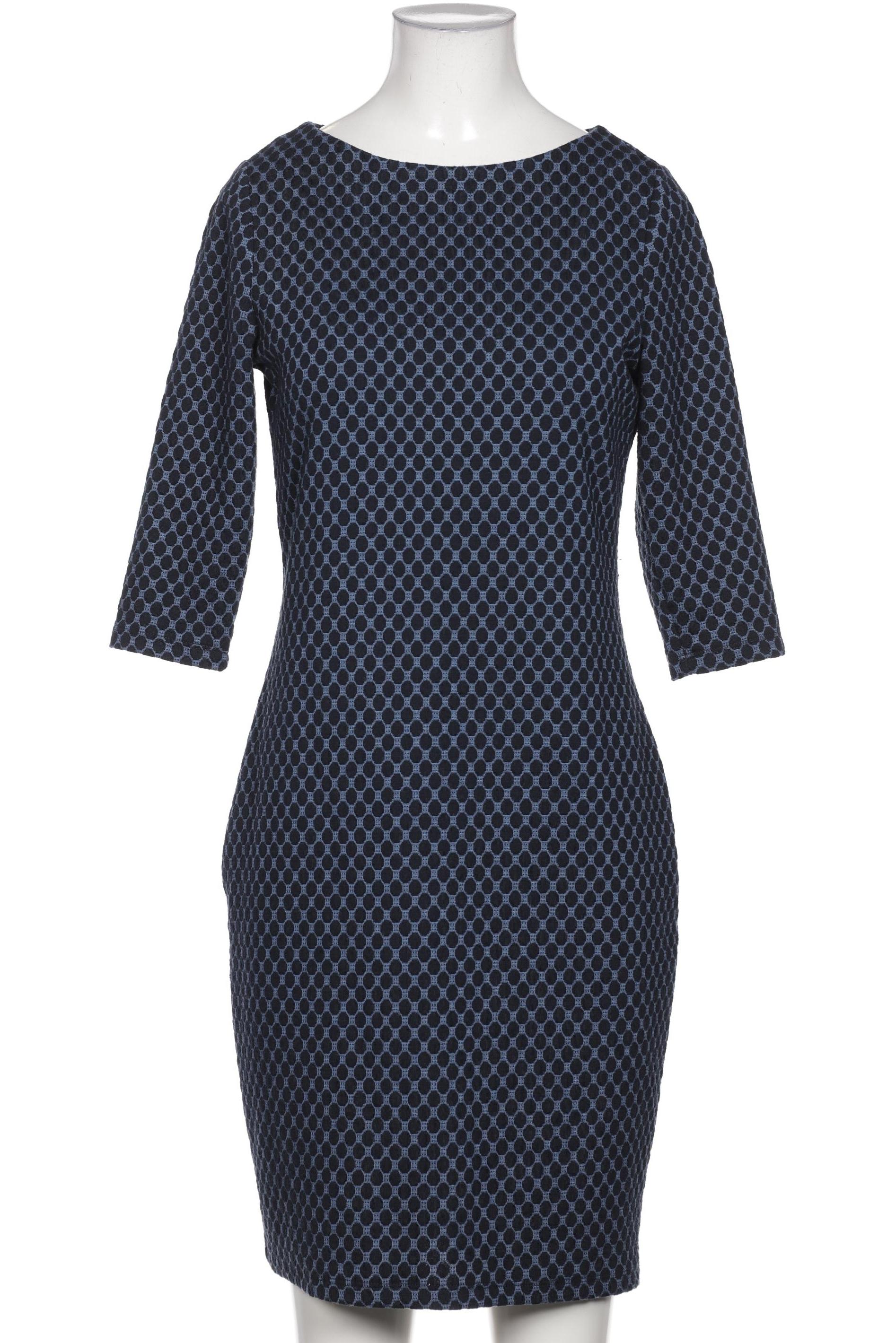 

Esprit Damen Kleid, marineblau