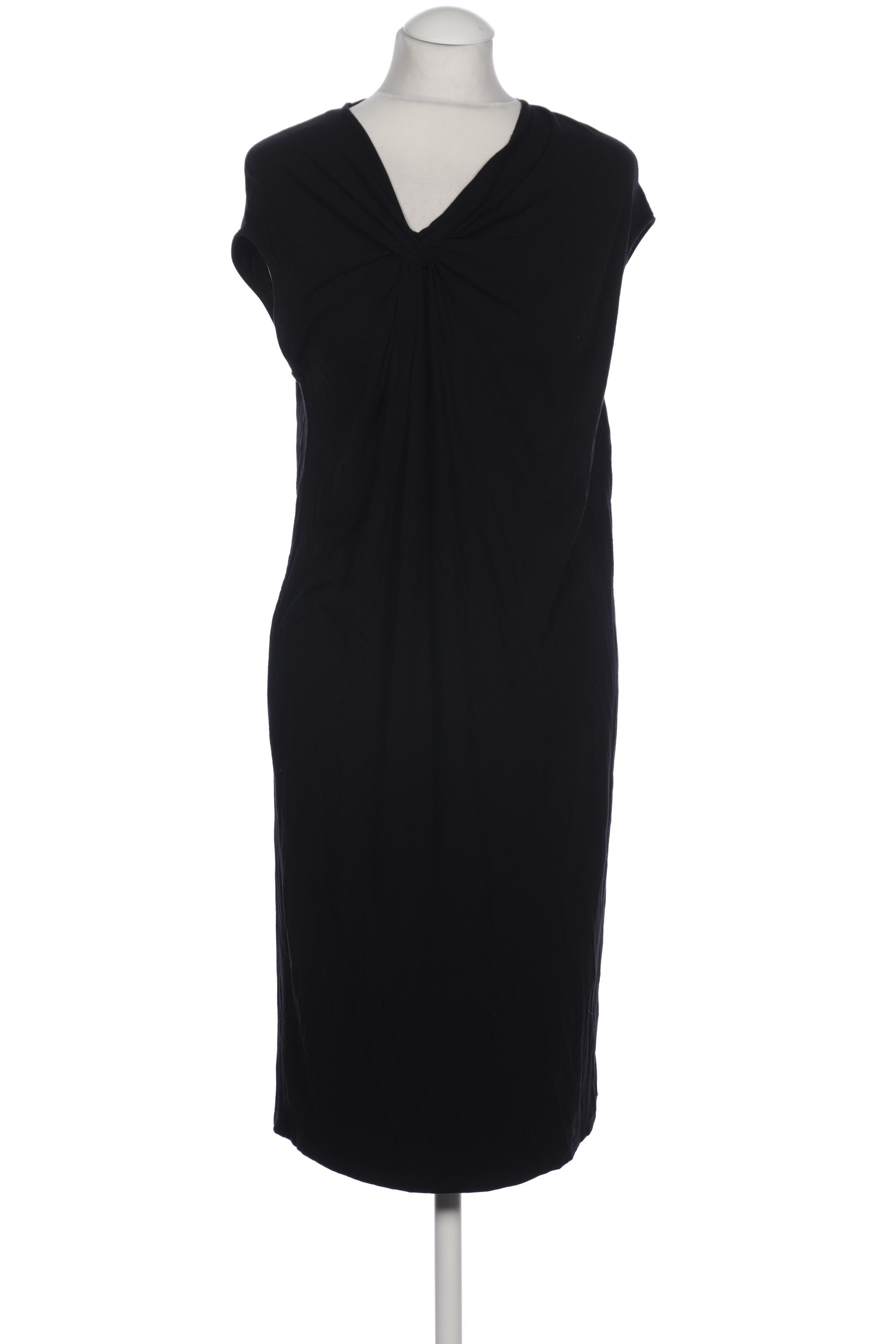 

Esprit Damen Kleid, schwarz, Gr. 36