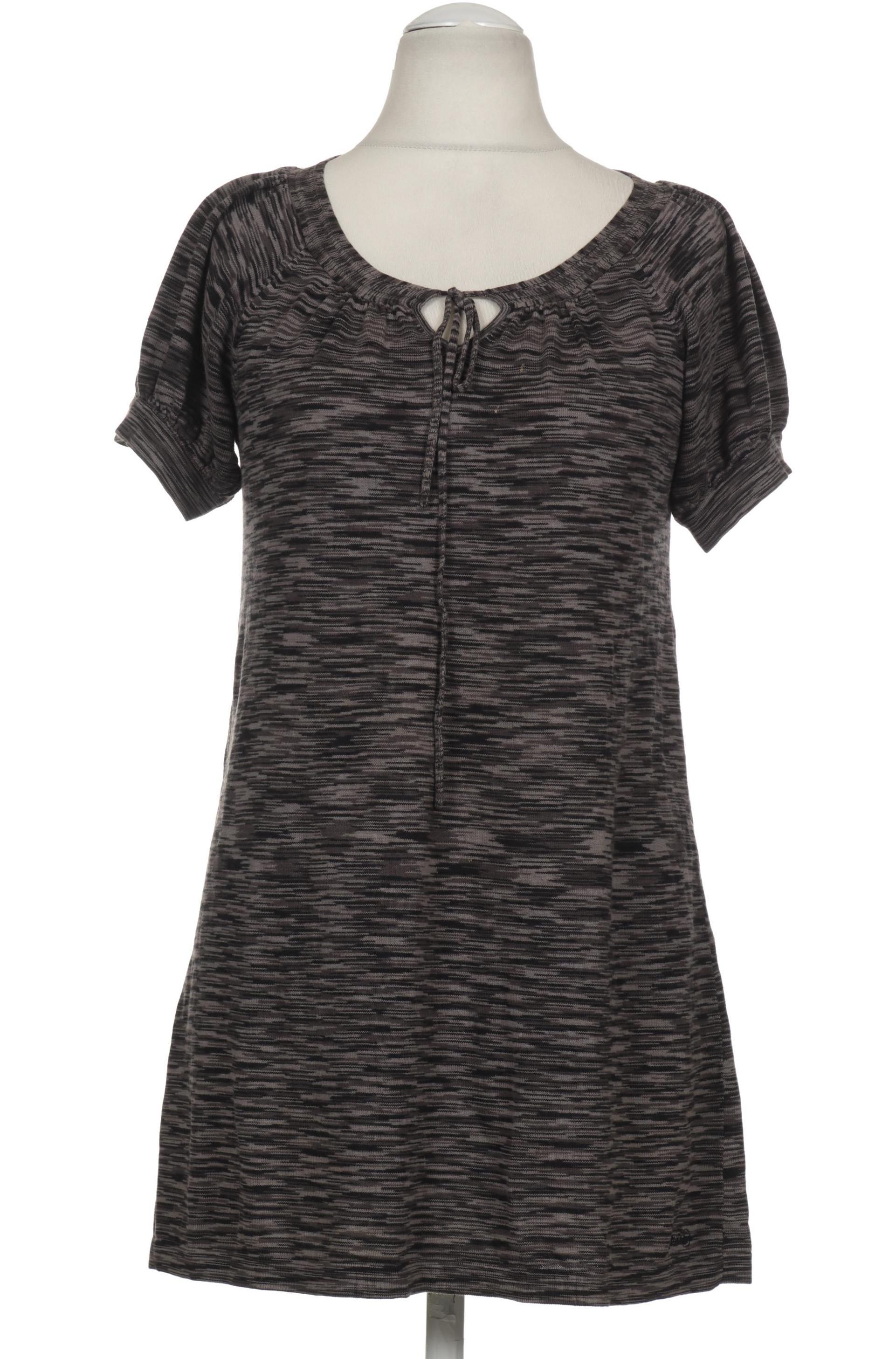 

Esprit Damen Kleid, grau, Gr.