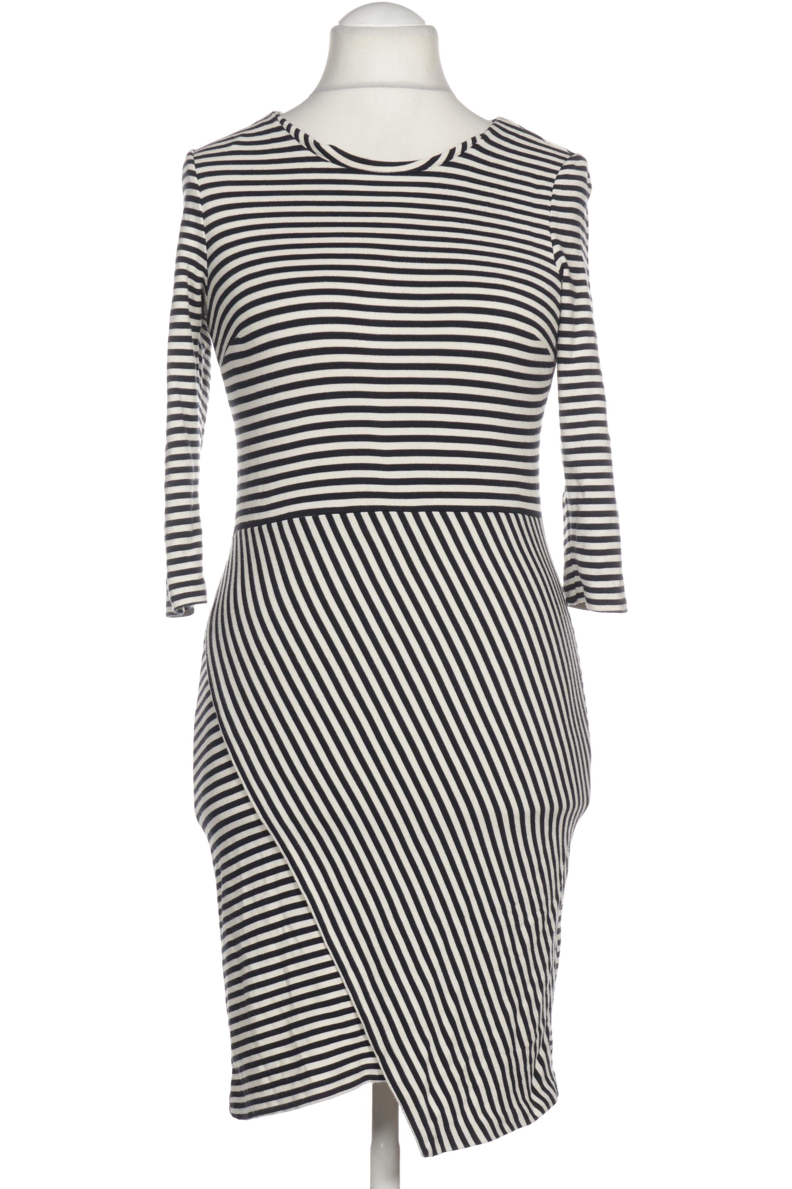 

Esprit Damen Kleid, schwarz, Gr.