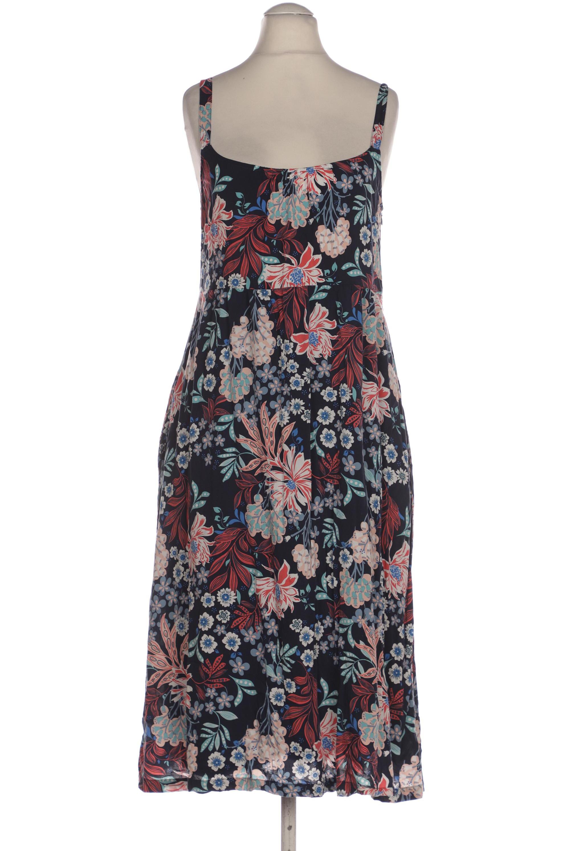 

Esprit Damen Kleid, marineblau