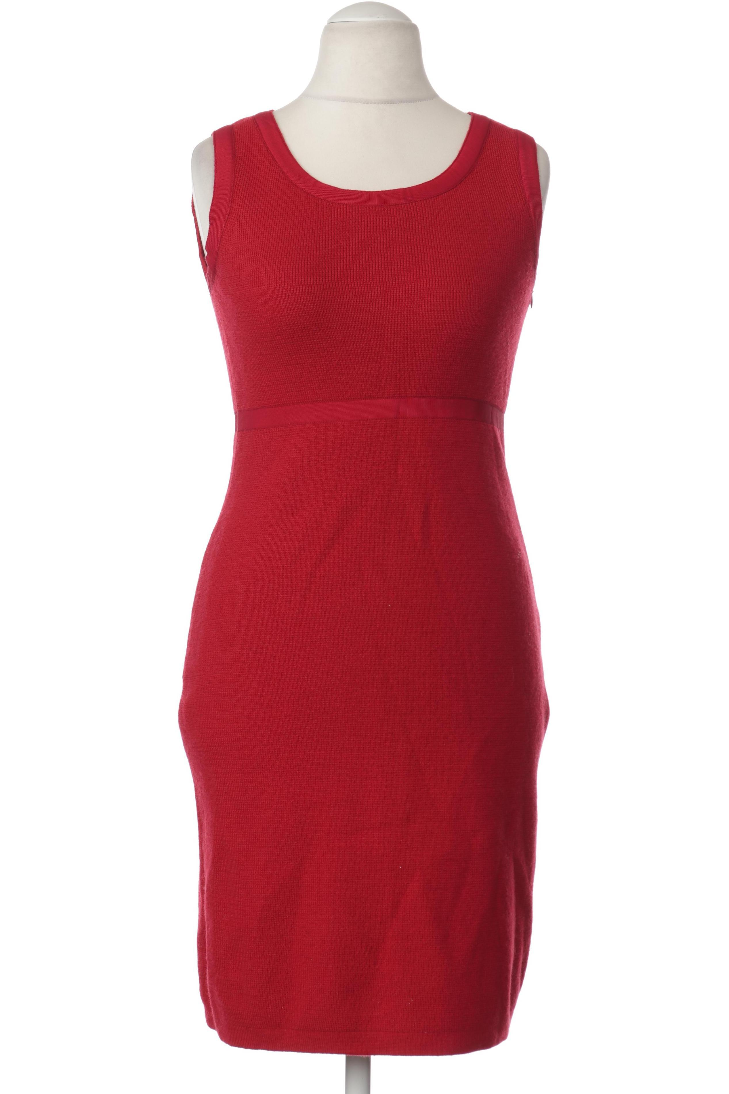 

Esprit Damen Kleid, rot, Gr.