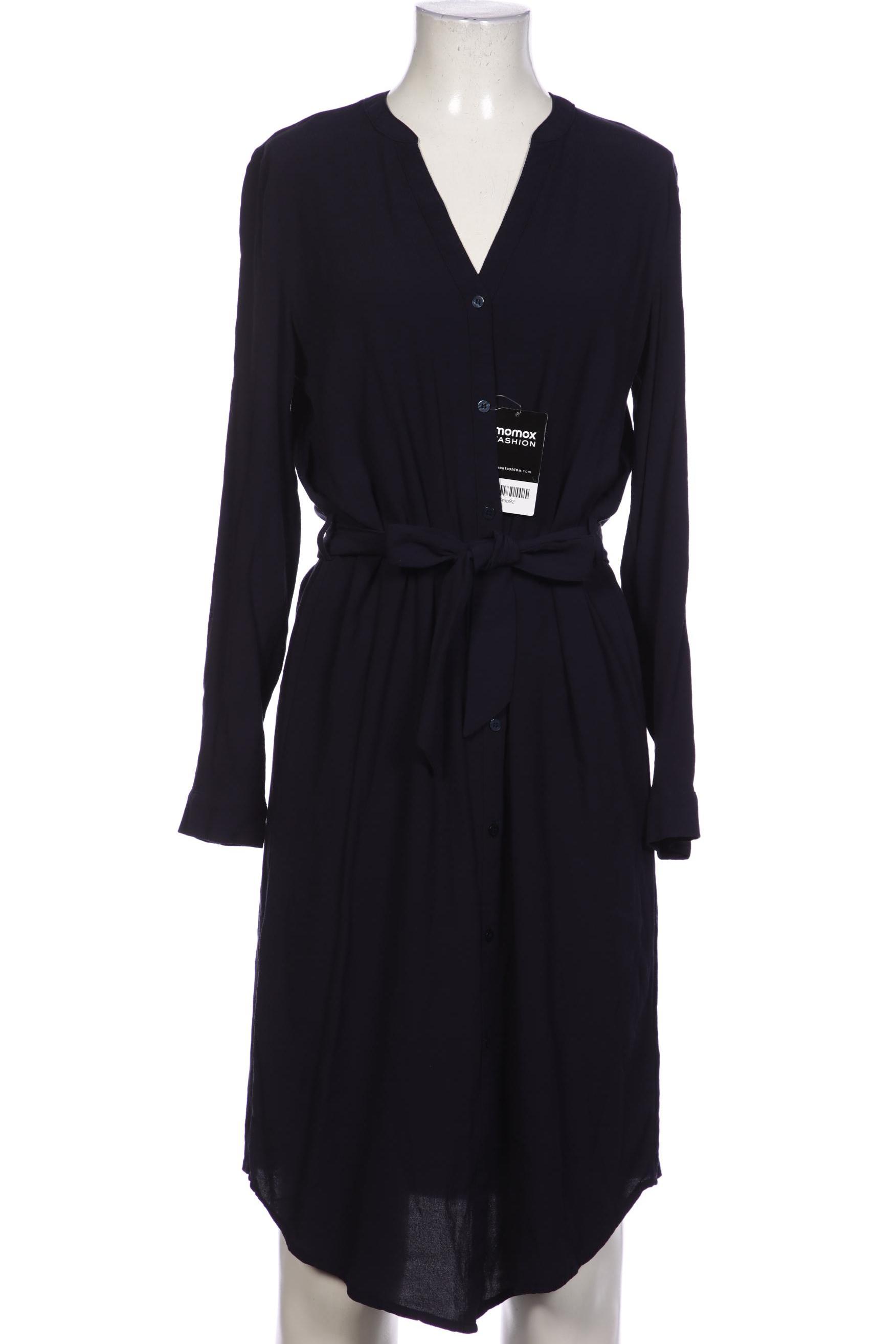 Thumbnail - Esprit Damen Kleid, marineblau, Gr. 36