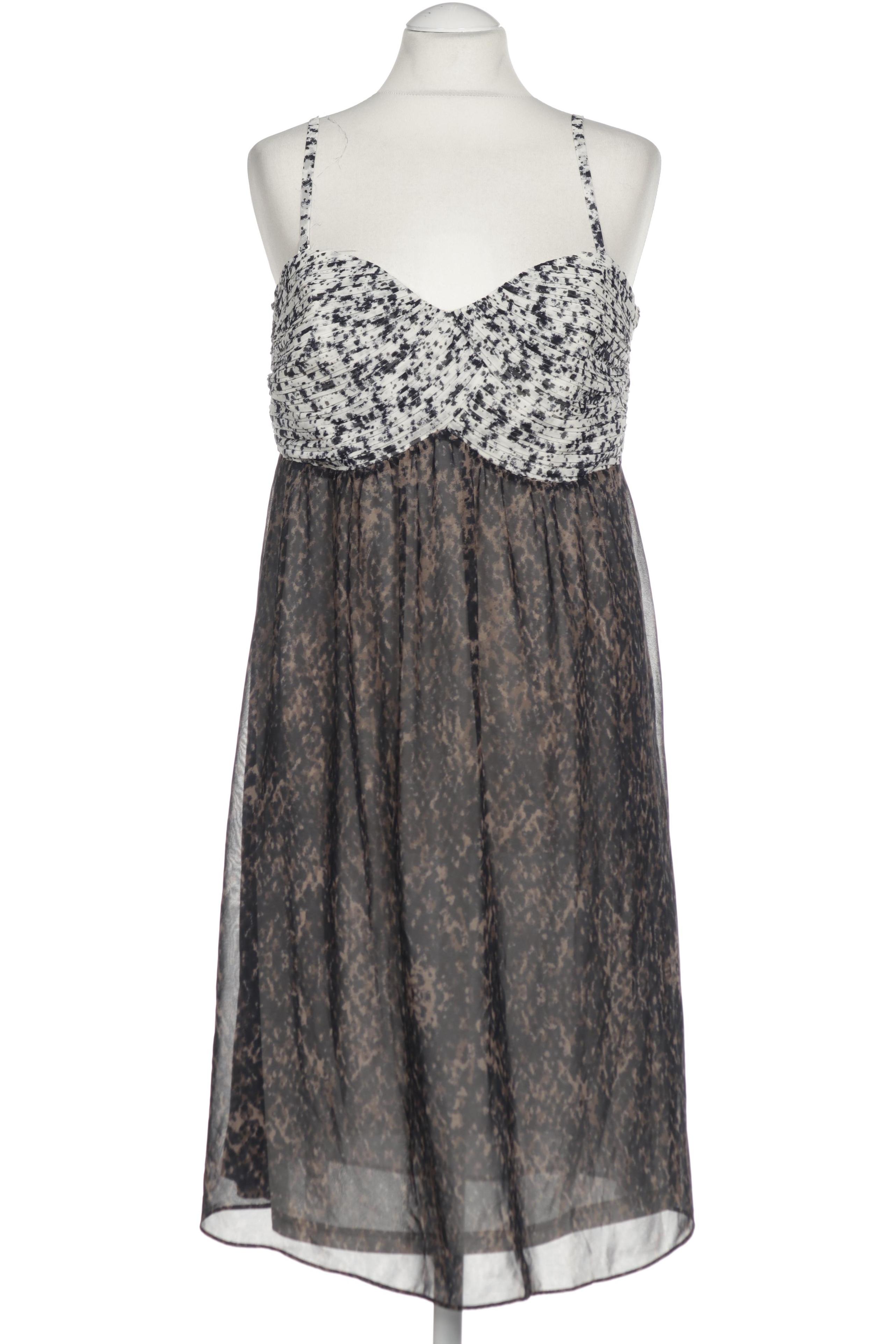 

Esprit Damen Kleid, blau, Gr. 42