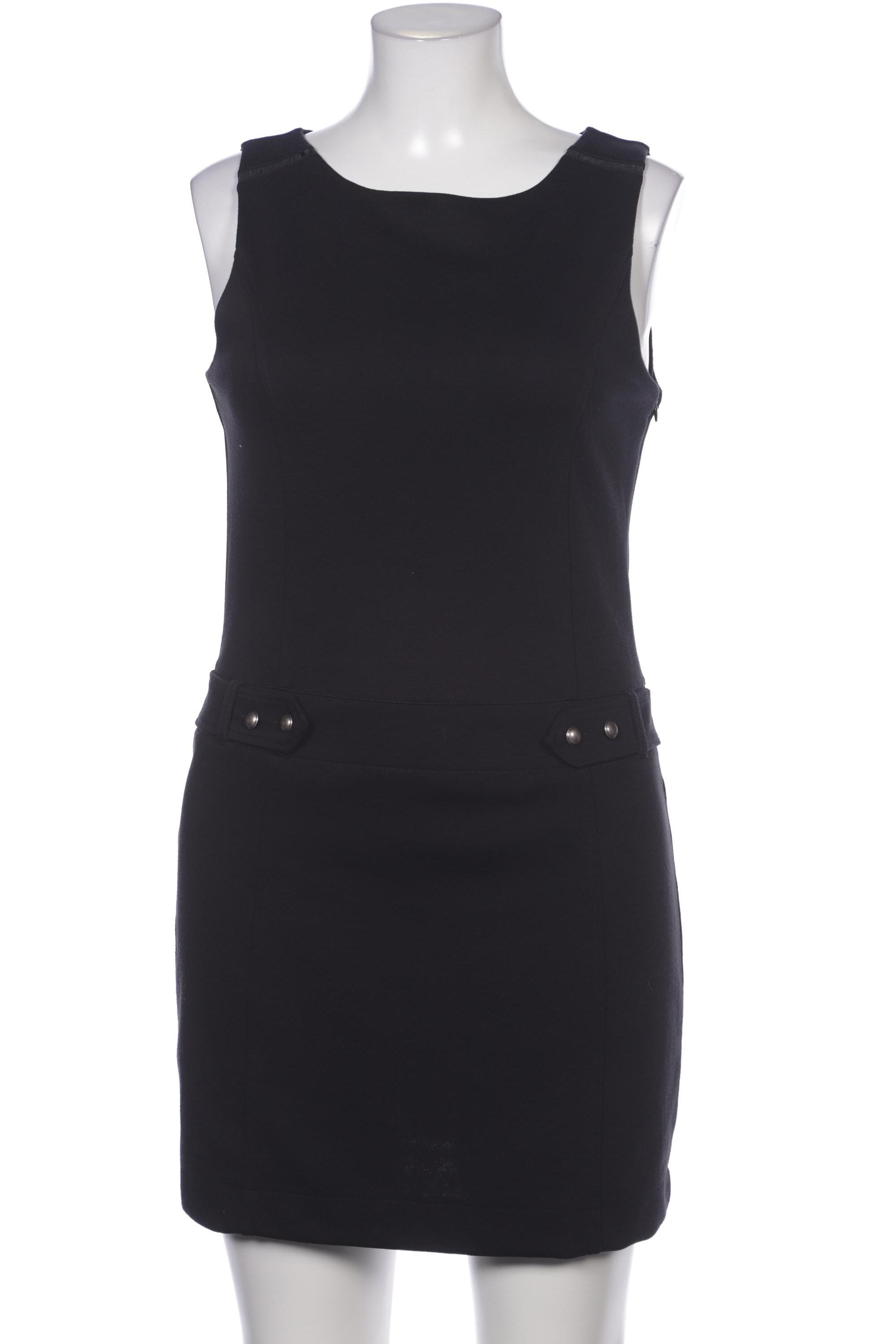 

Esprit Damen Kleid, schwarz, Gr. 44