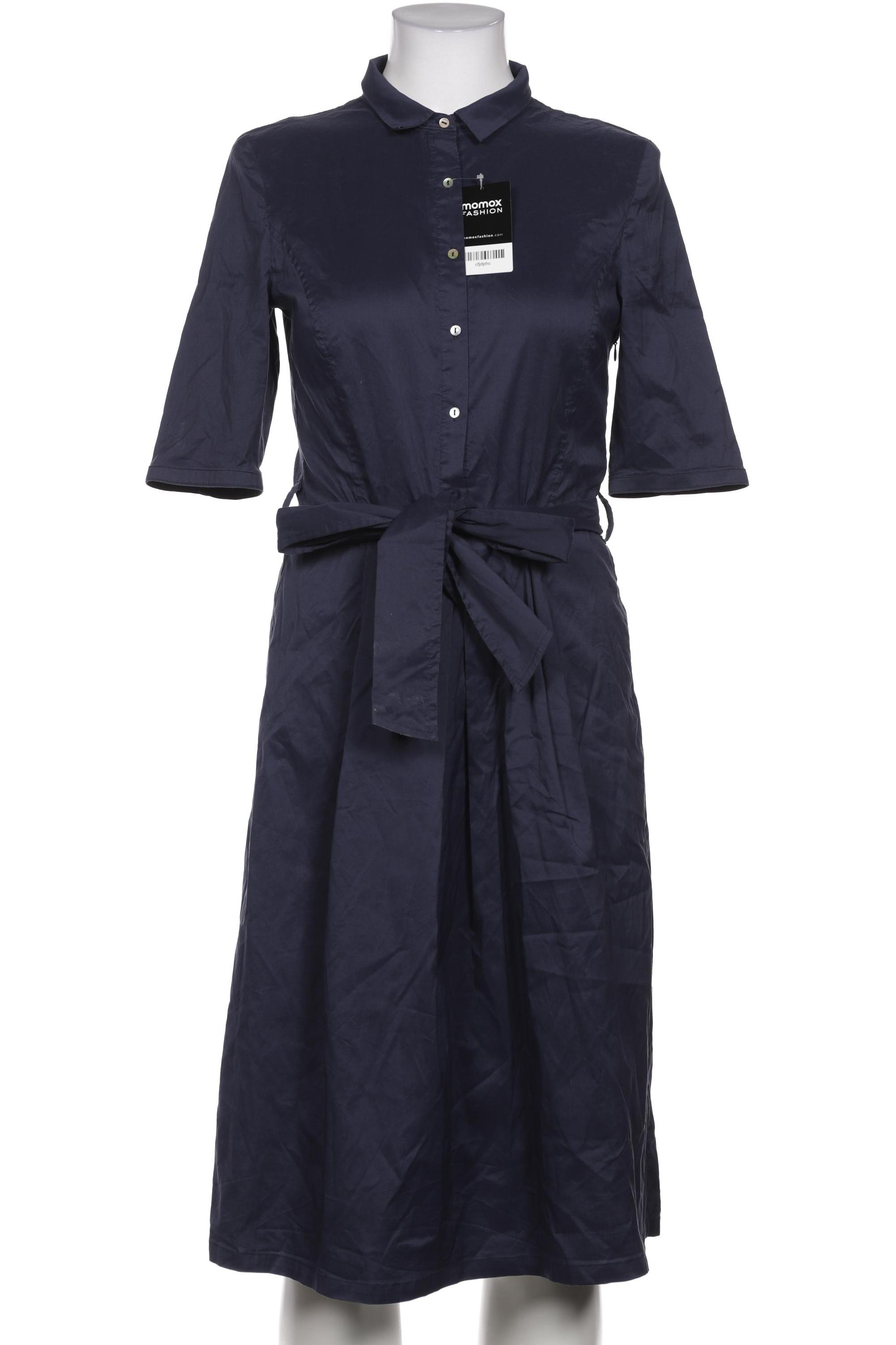

Esprit Damen Kleid, marineblau